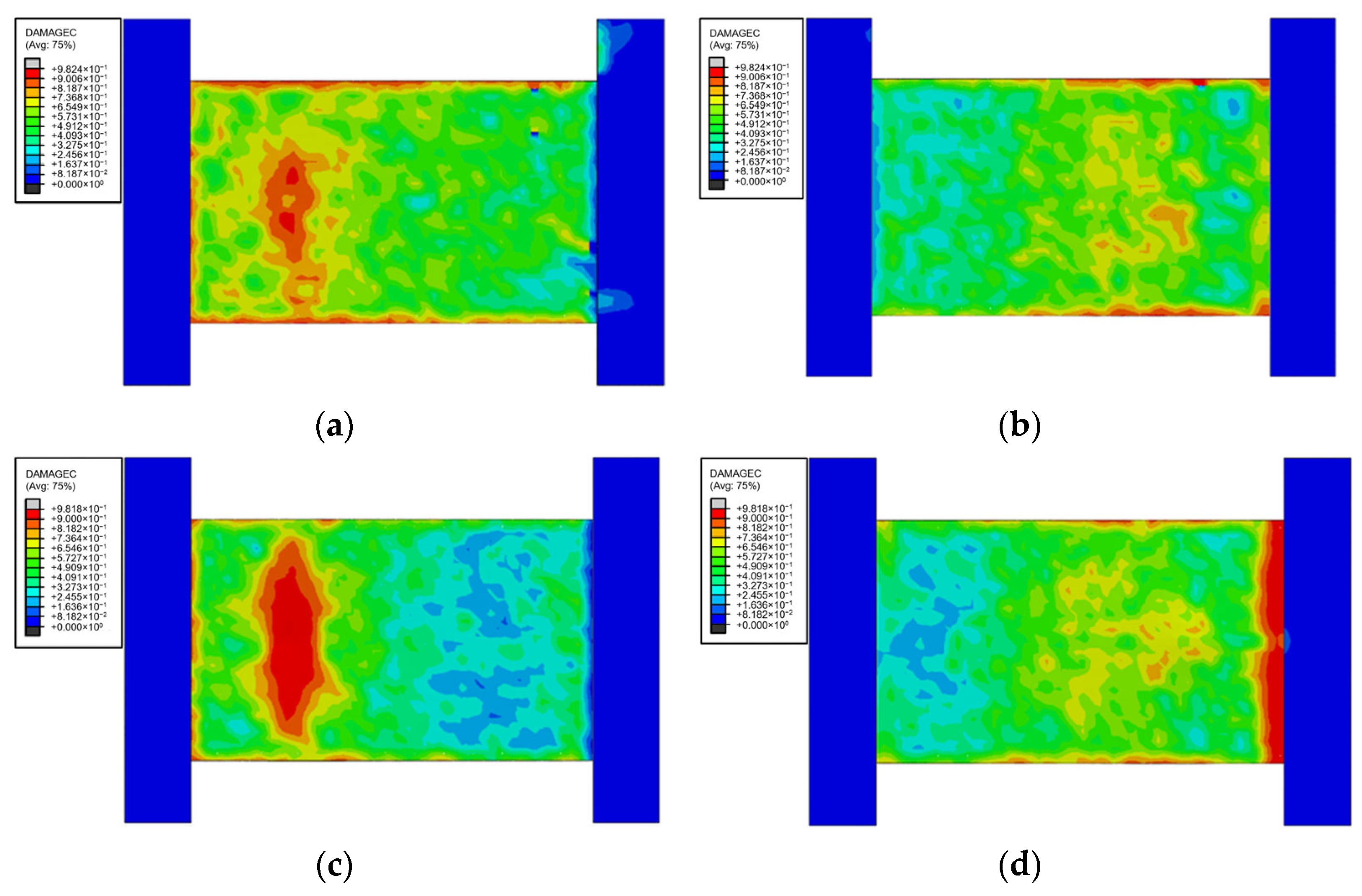 Buildings 12 01859 g019a Buildings 12 01859 g019a
