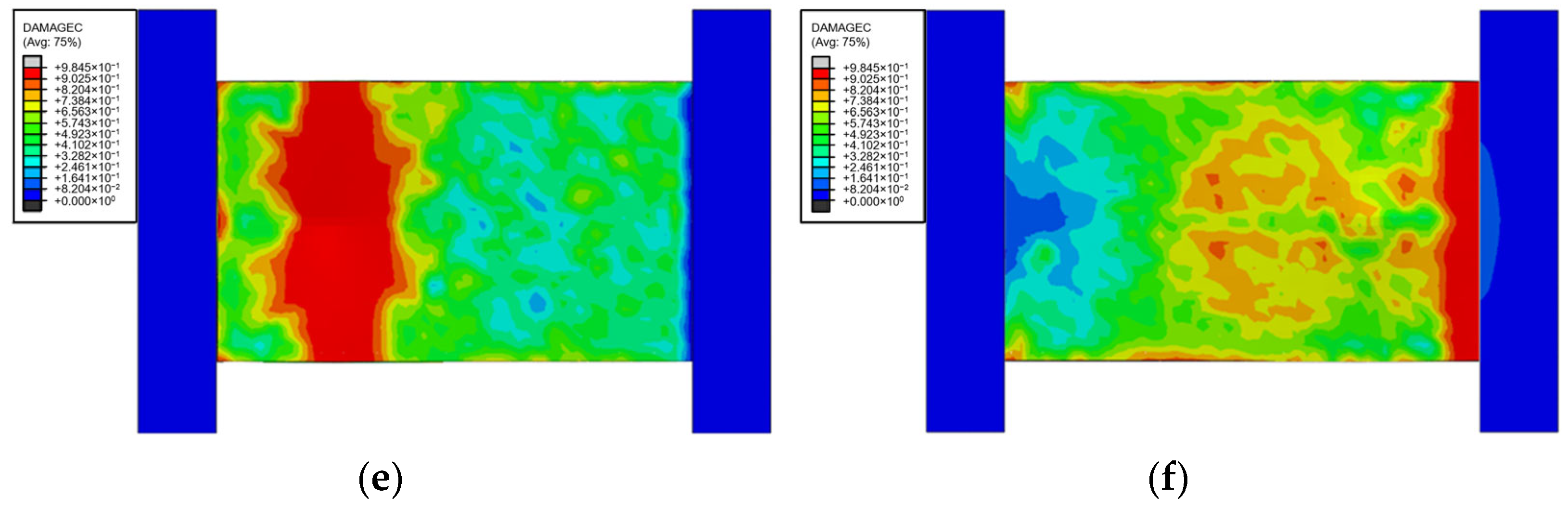 Buildings 12 01859 g019b Buildings 12 01859 g019b