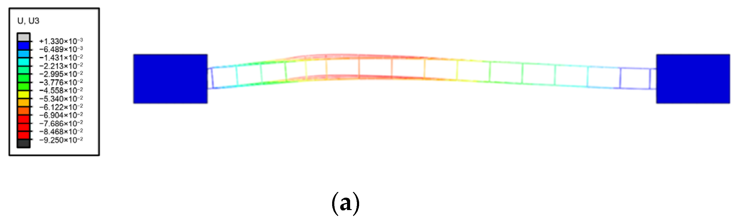 Buildings 12 01859 g021a Buildings 12 01859 g021a
