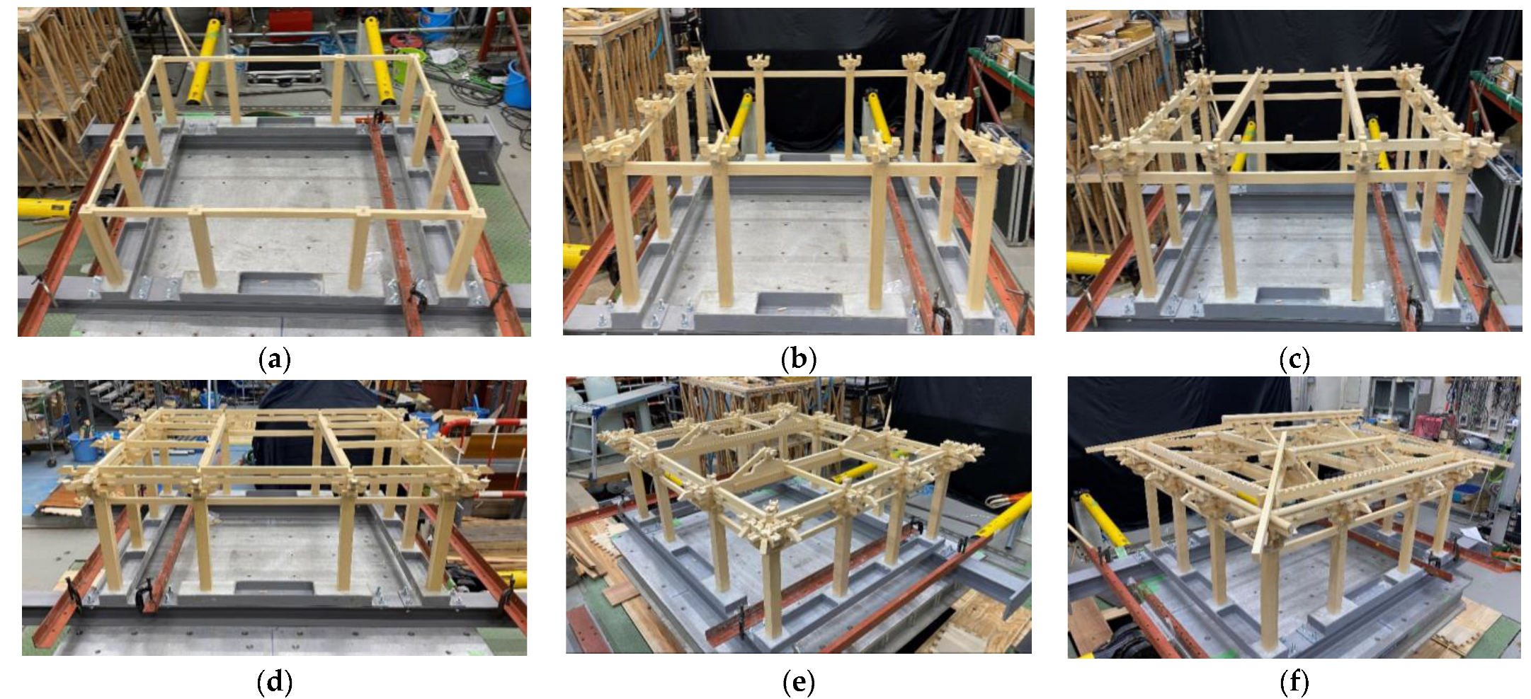 Buildings 12 01860 g004 550