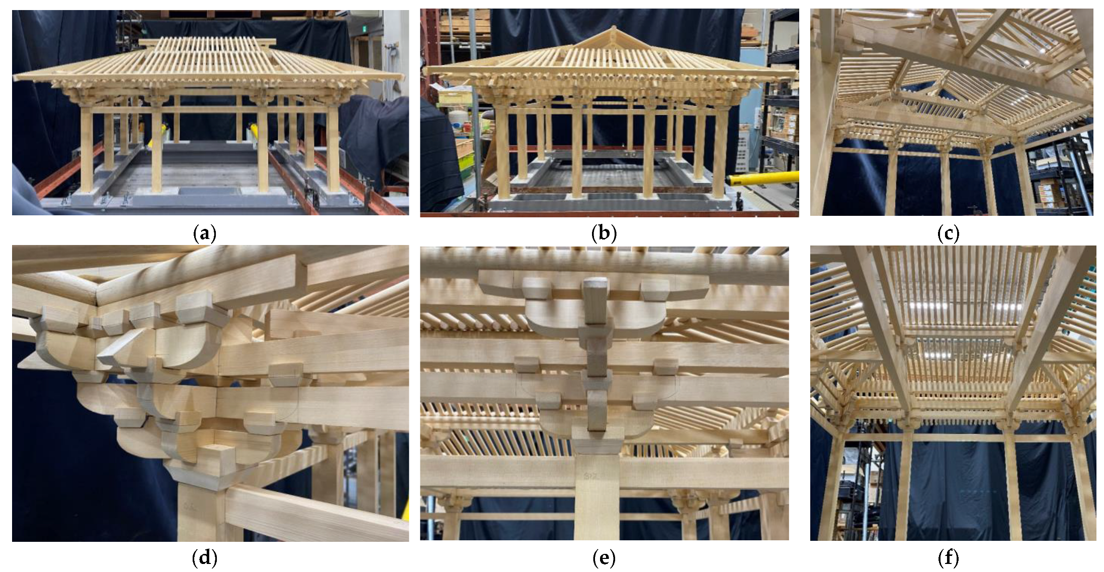 Buildings 12 01860 g005 550