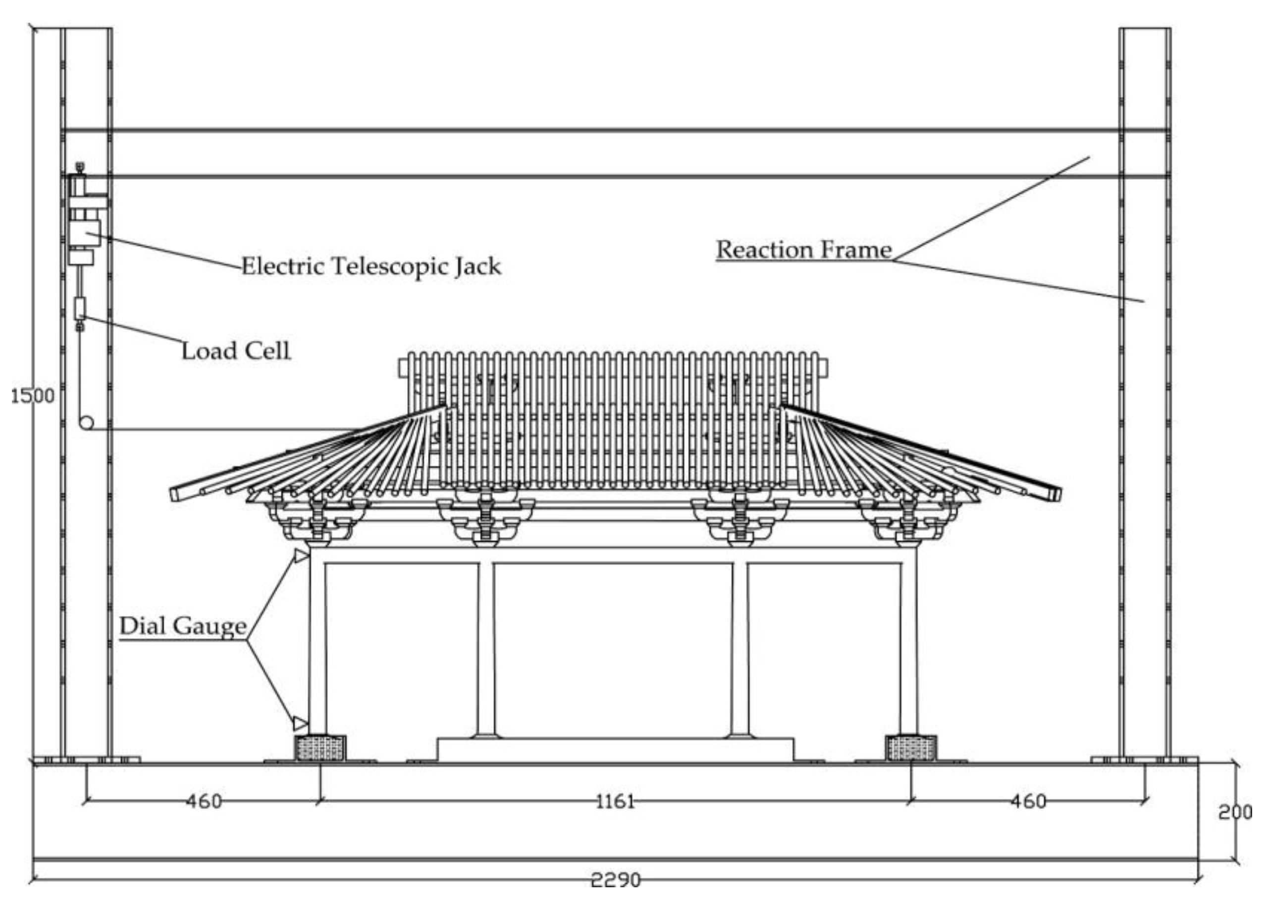 Buildings 12 01860 g007 550