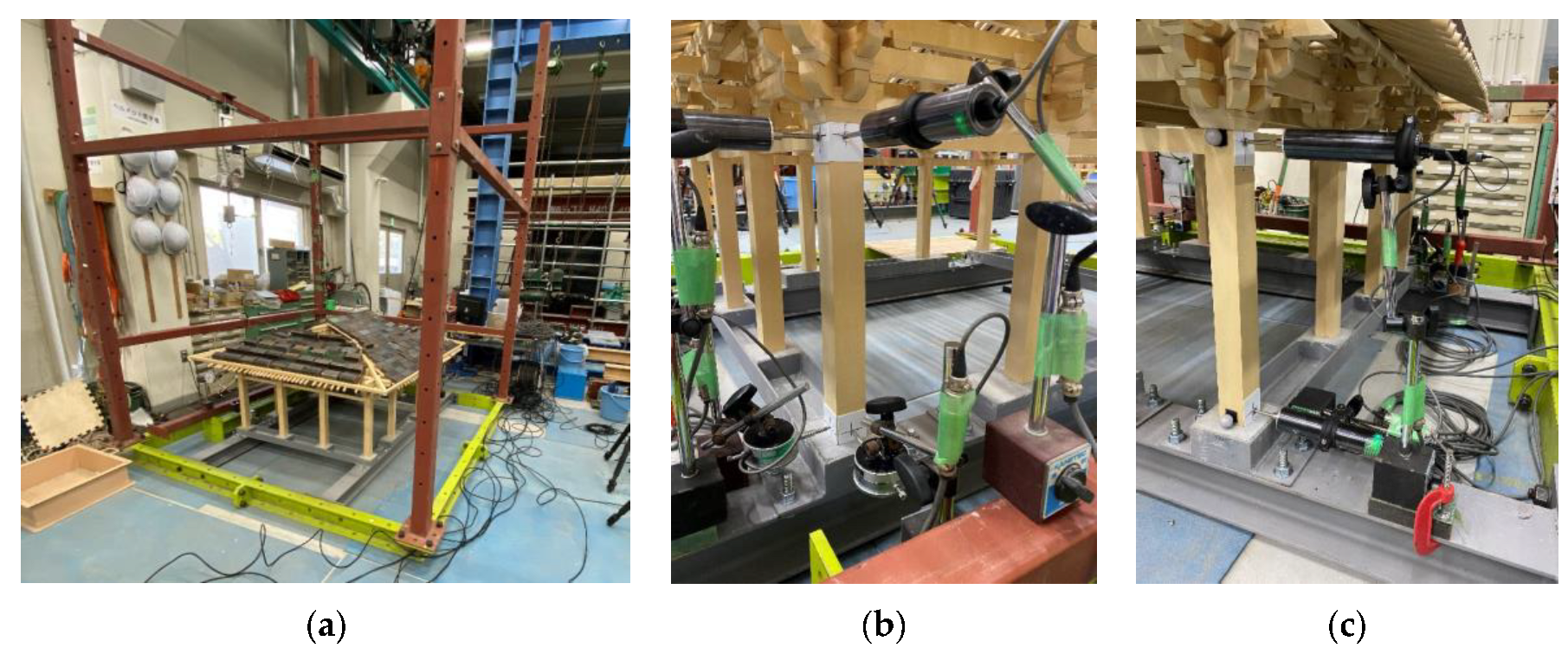 Buildings 12 01860 g008 550