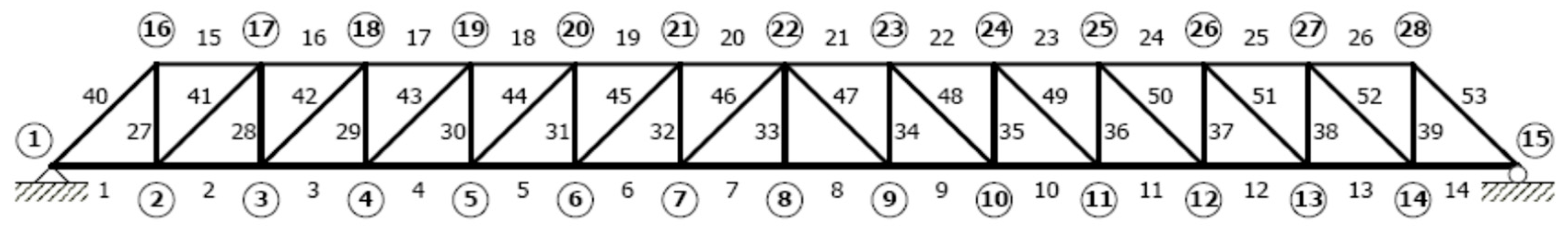 Buildings 12 01861 g001