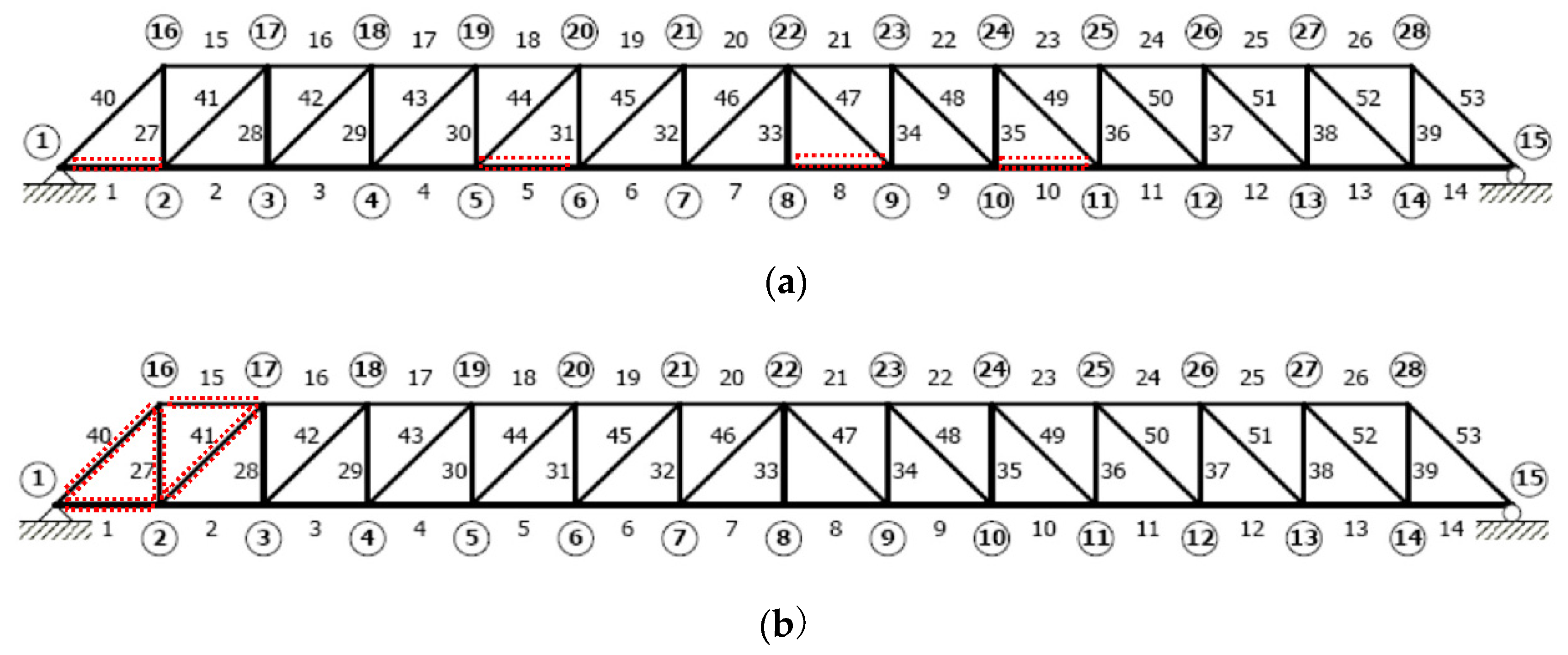 Buildings 12 01861 g004