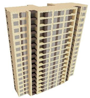 Buildings 12 01864 i002