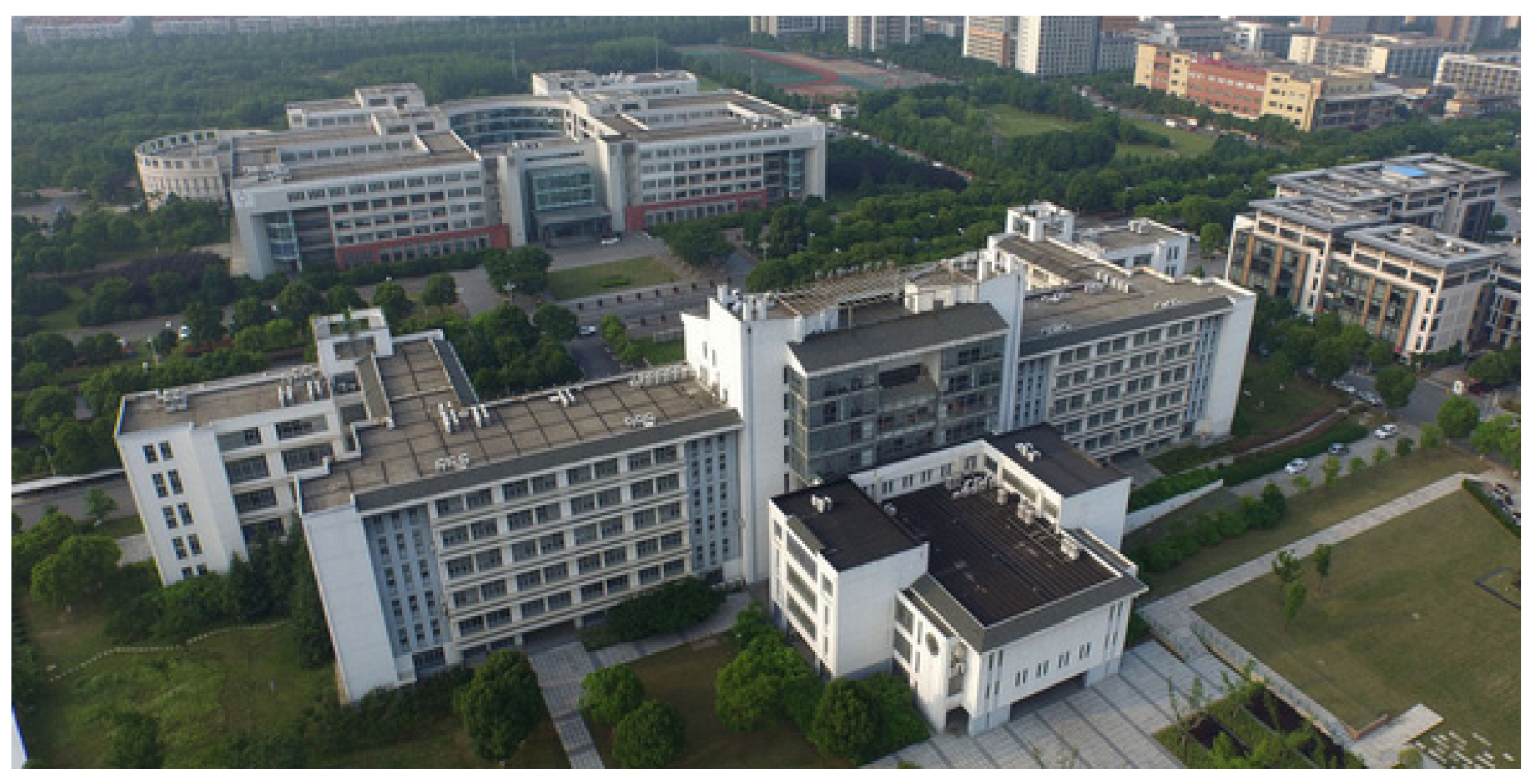 Buildings 12 01866 g001