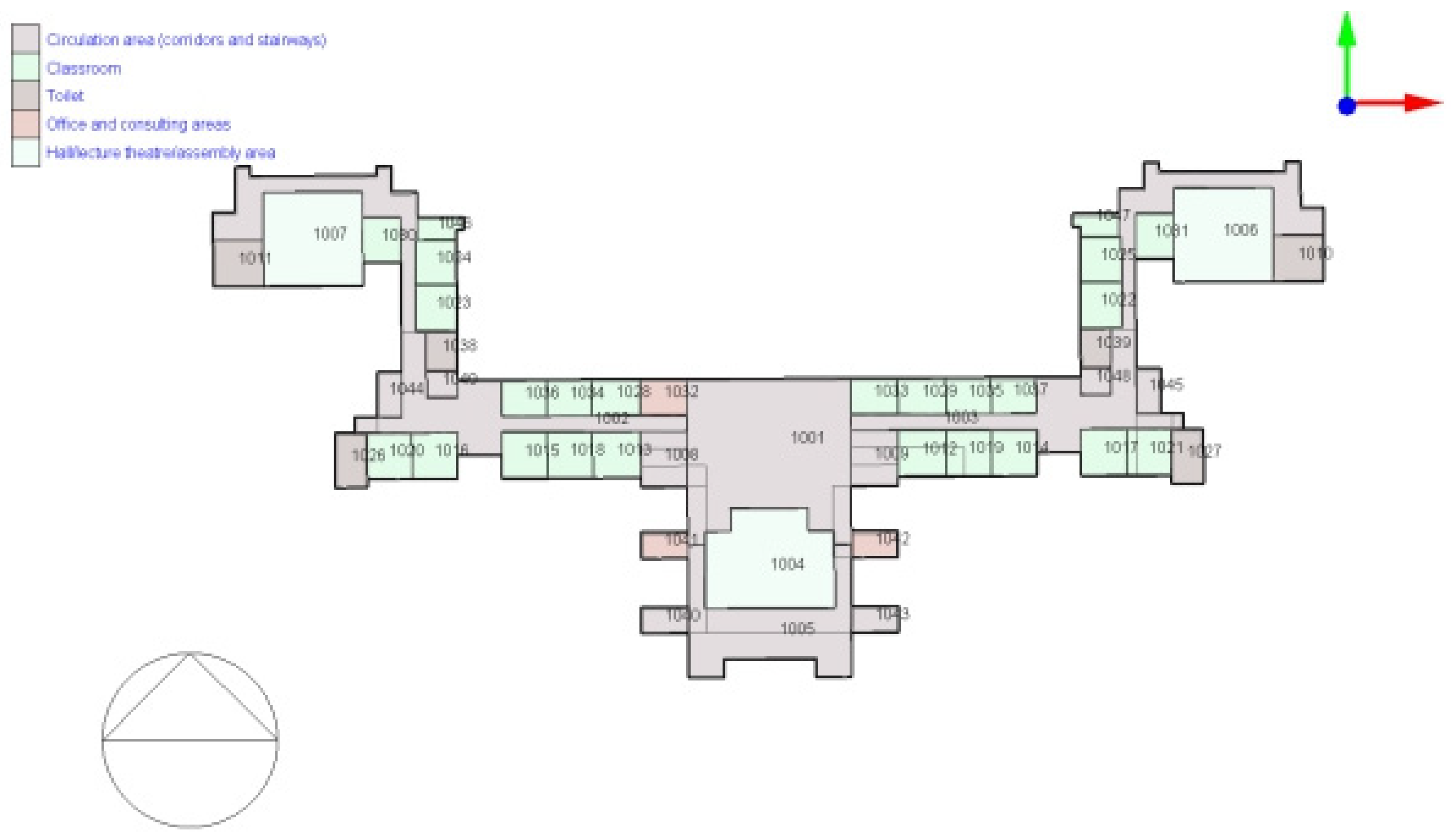 Buildings 12 01866 g003