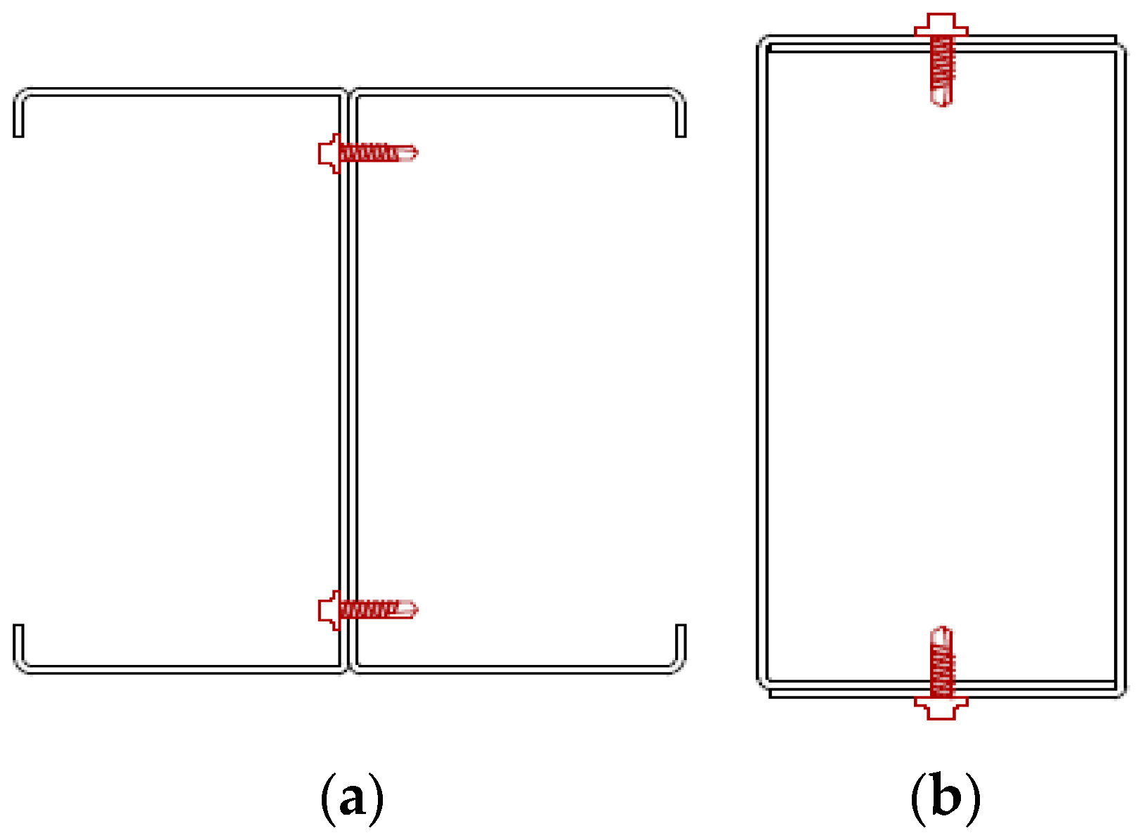 Buildings 12 01868 g001