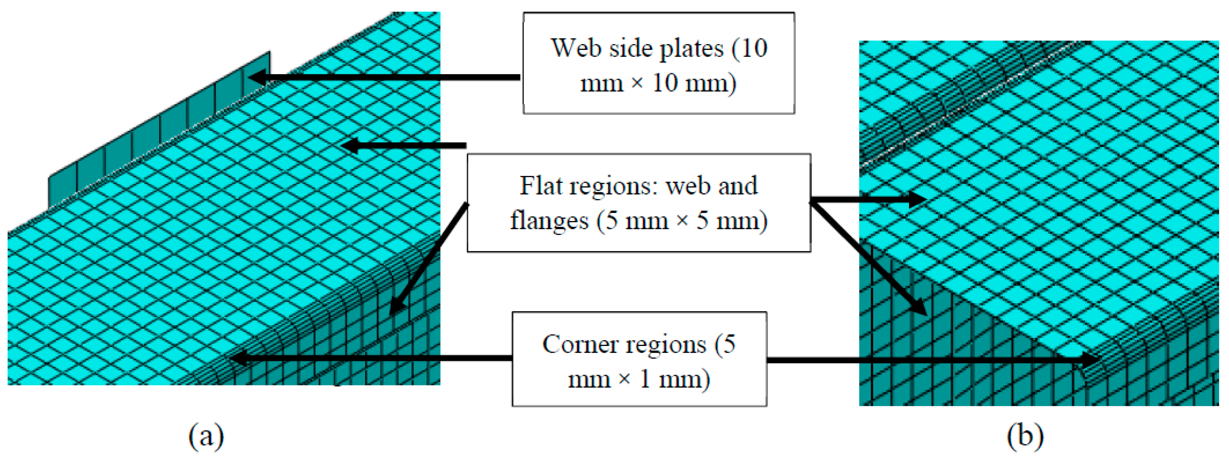 Buildings 12 01868 g003
