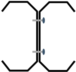 Buildings 12 01868 i004