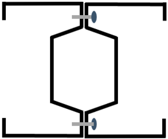 Buildings 12 01868 i006