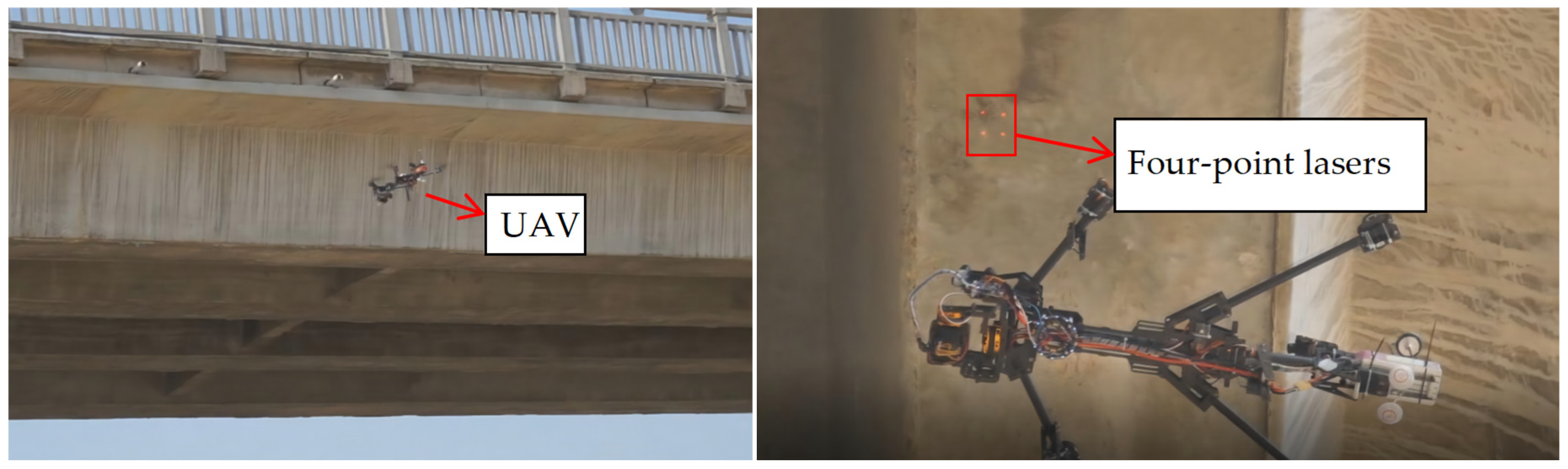 Buildings 12 01869 g010 Buildings 12 01869 g010