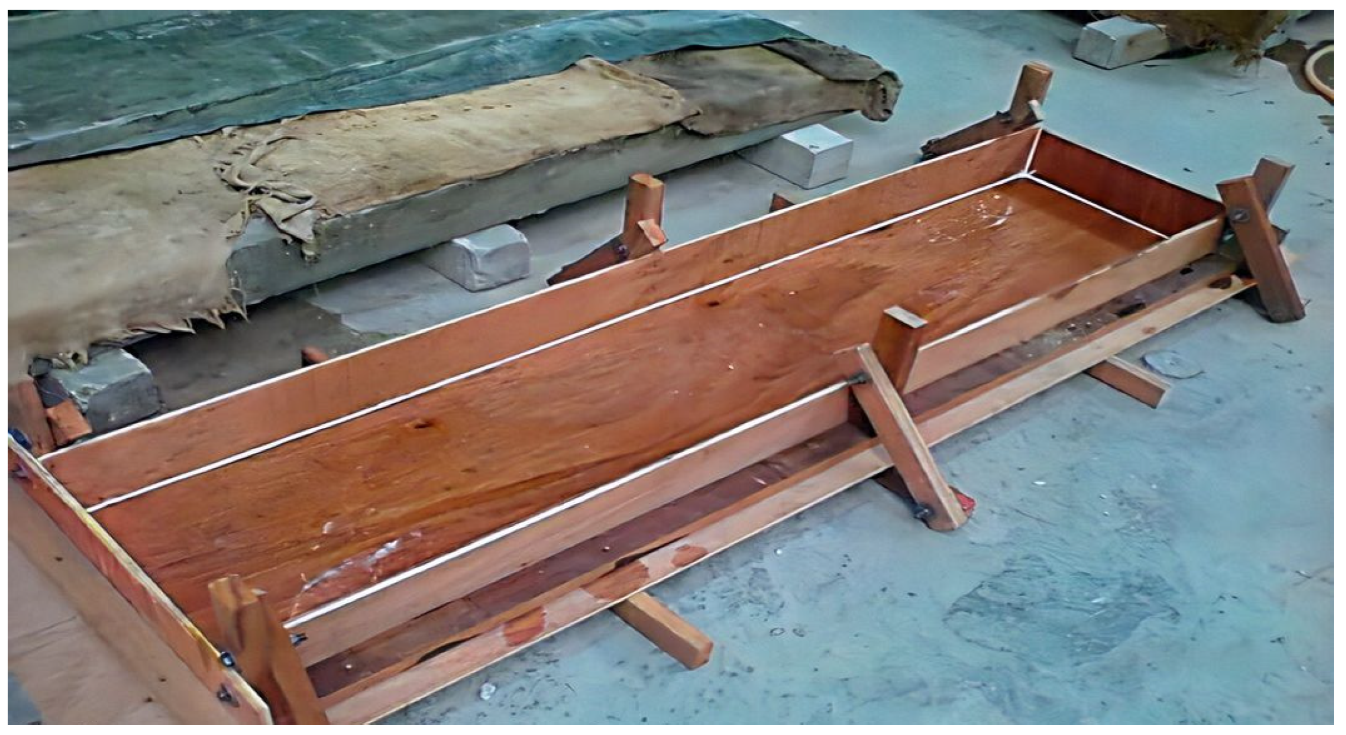 Buildings 12 01870 g003