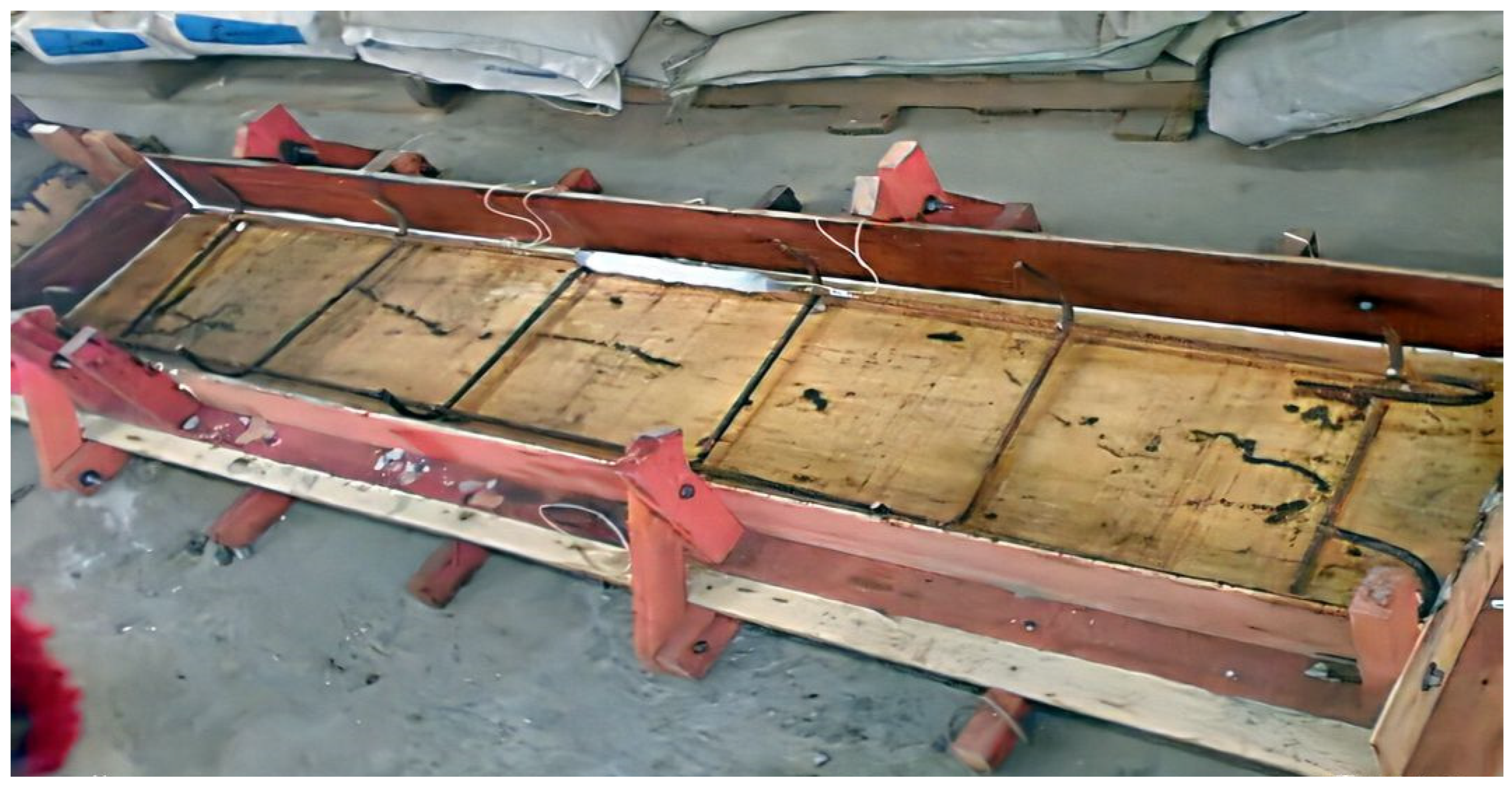 Buildings 12 01870 g004