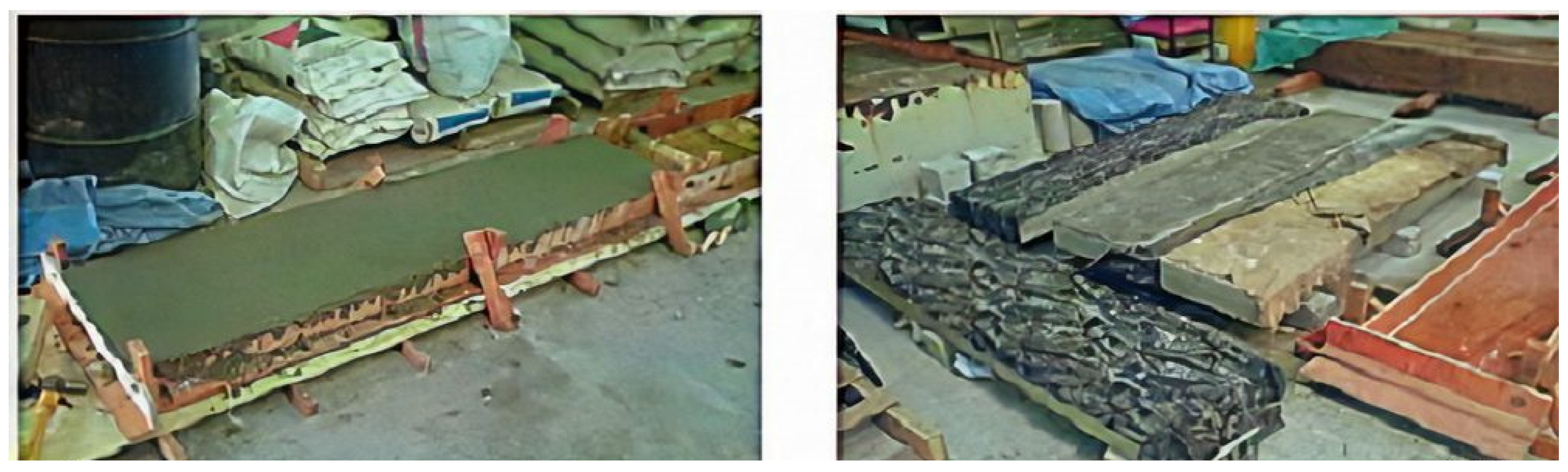 Buildings 12 01870 g005