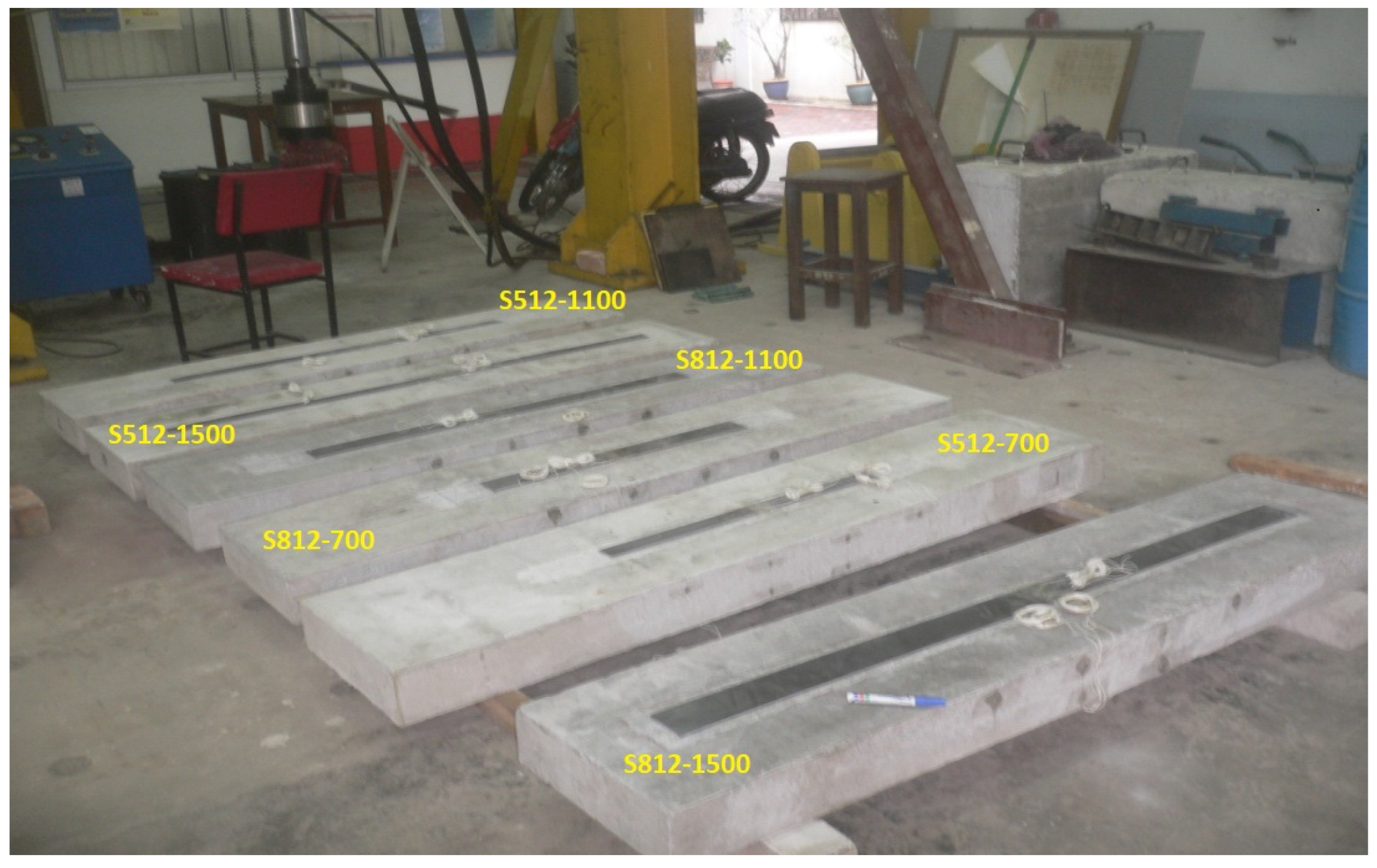 Buildings 12 01870 g007