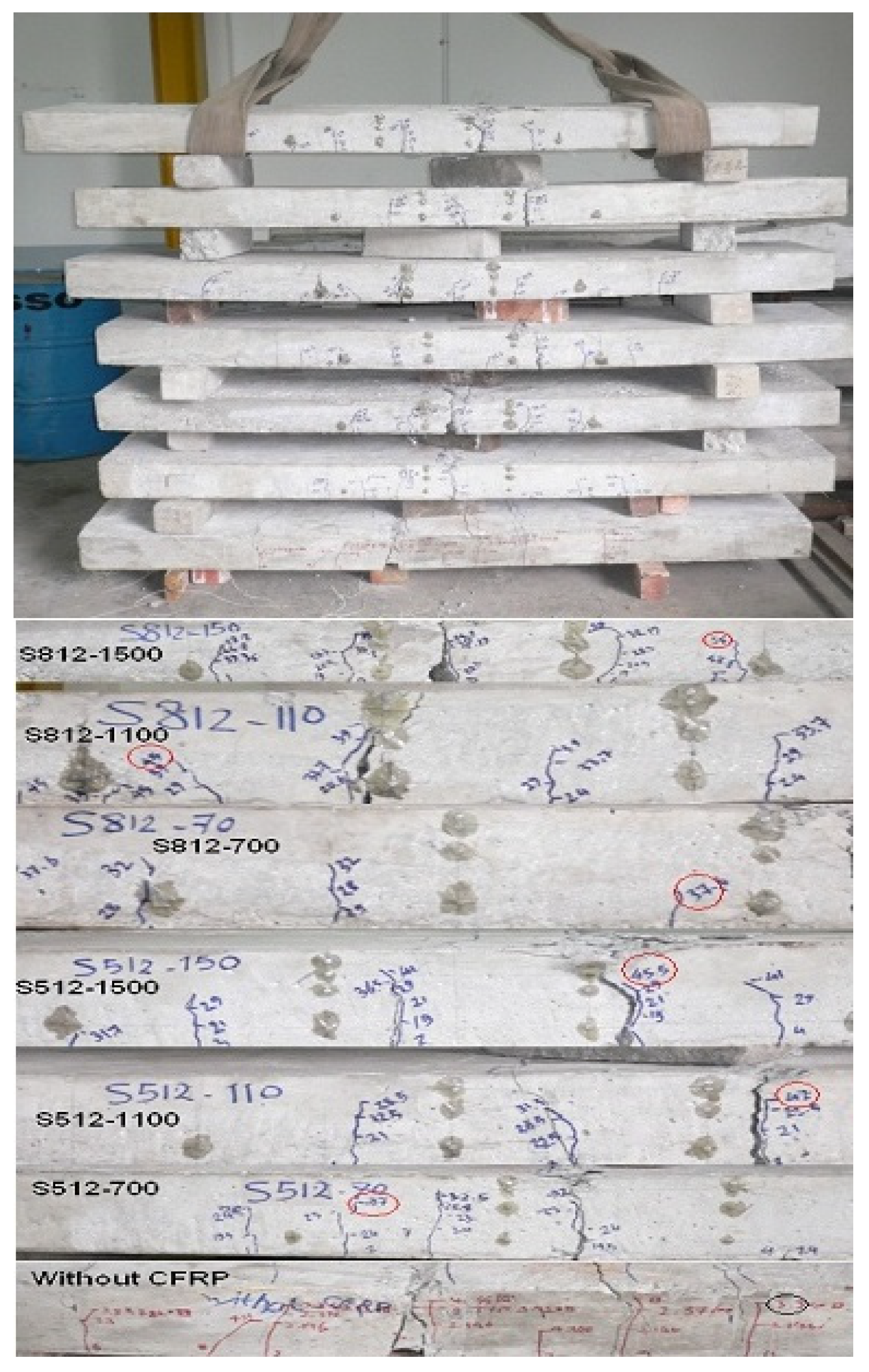 Buildings 12 01870 g008