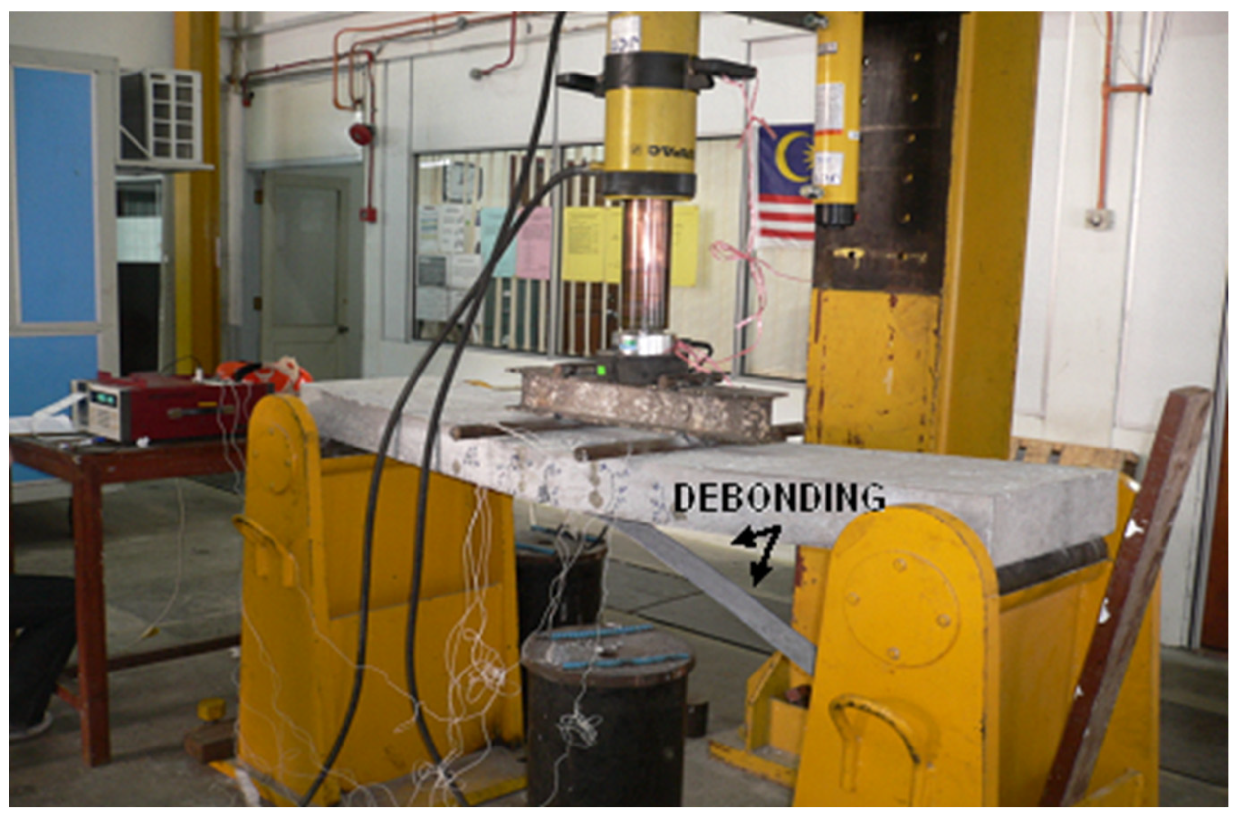 Buildings 12 01870 g009