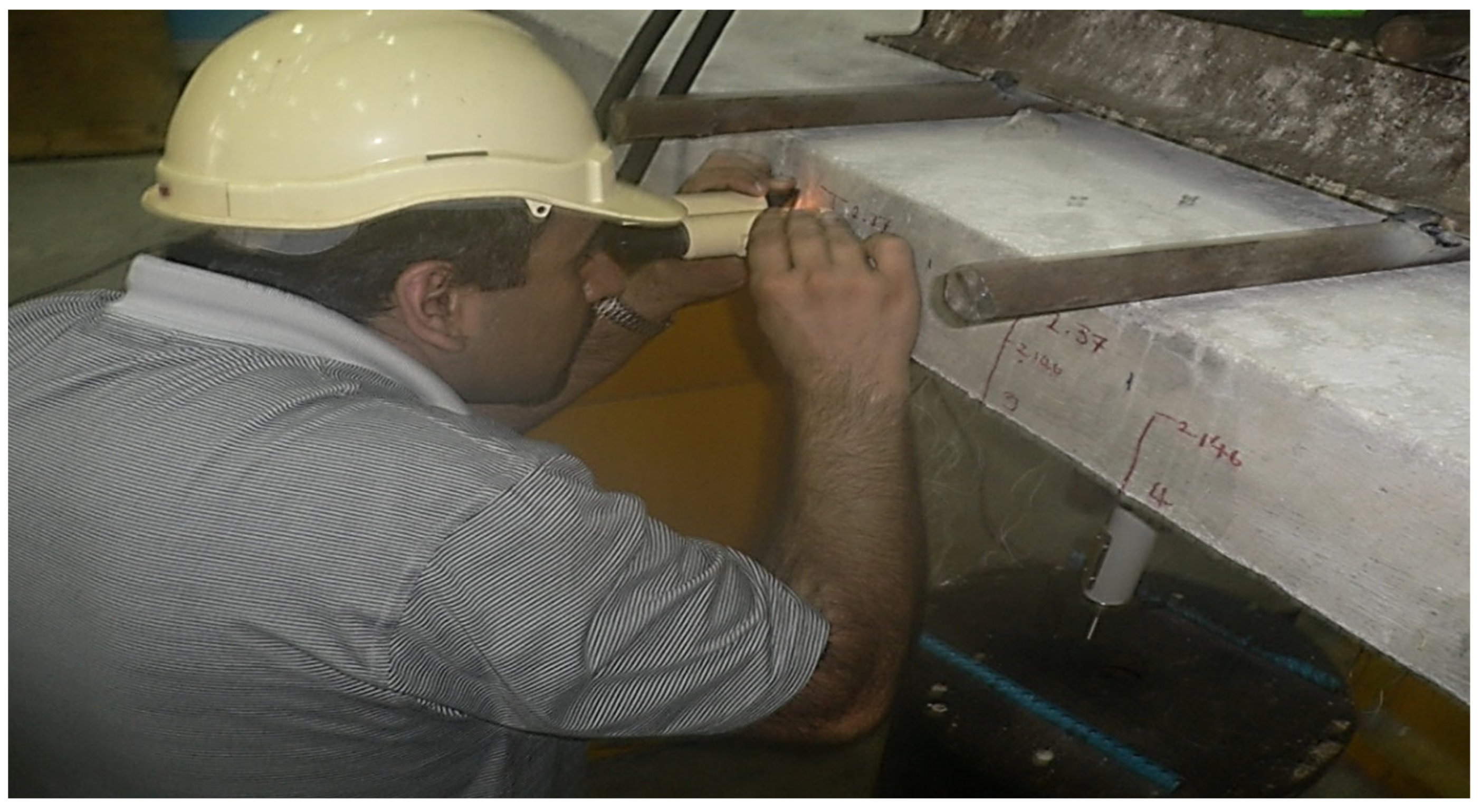 Buildings 12 01870 g010