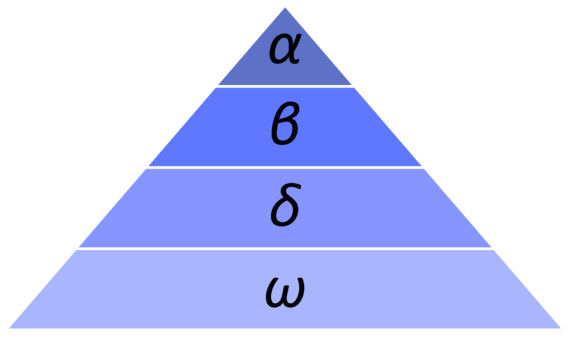 Buildings 12 01870 g012