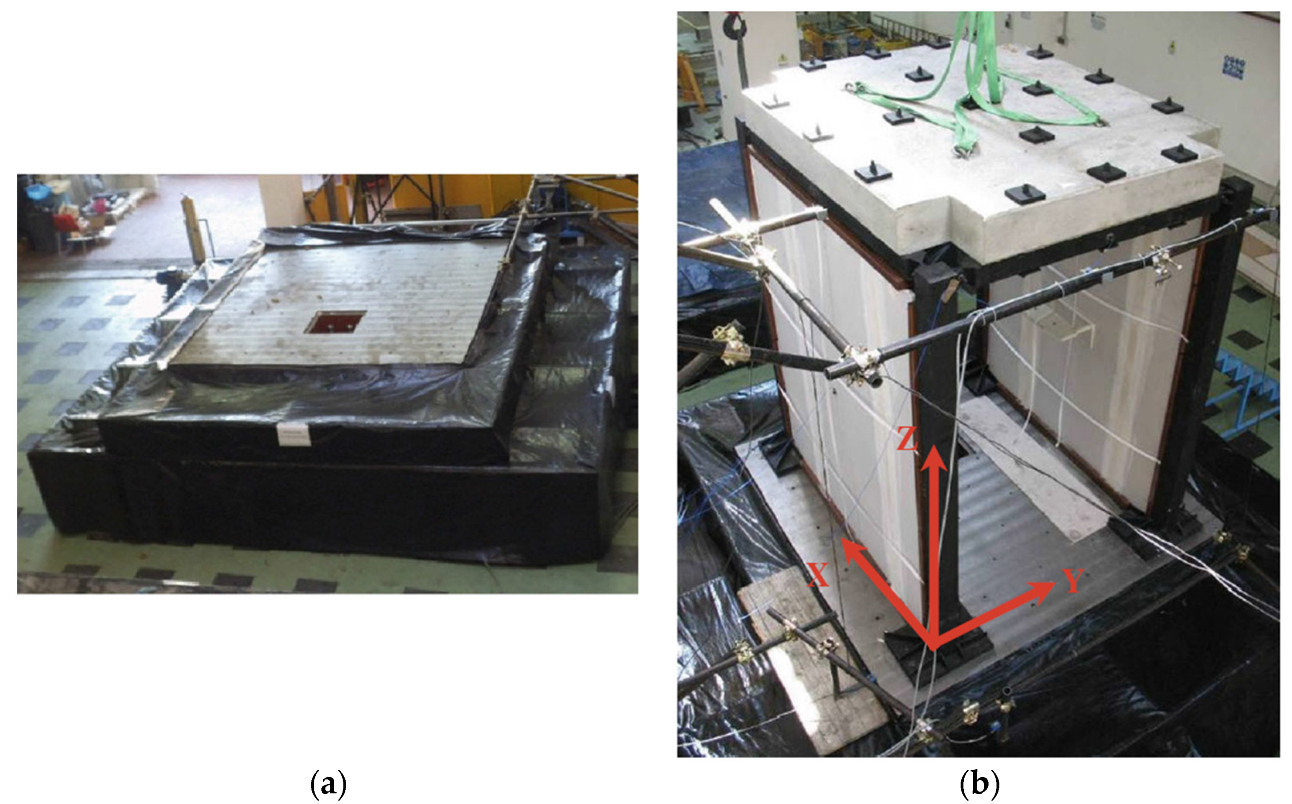 Buildings 12 01871 g018