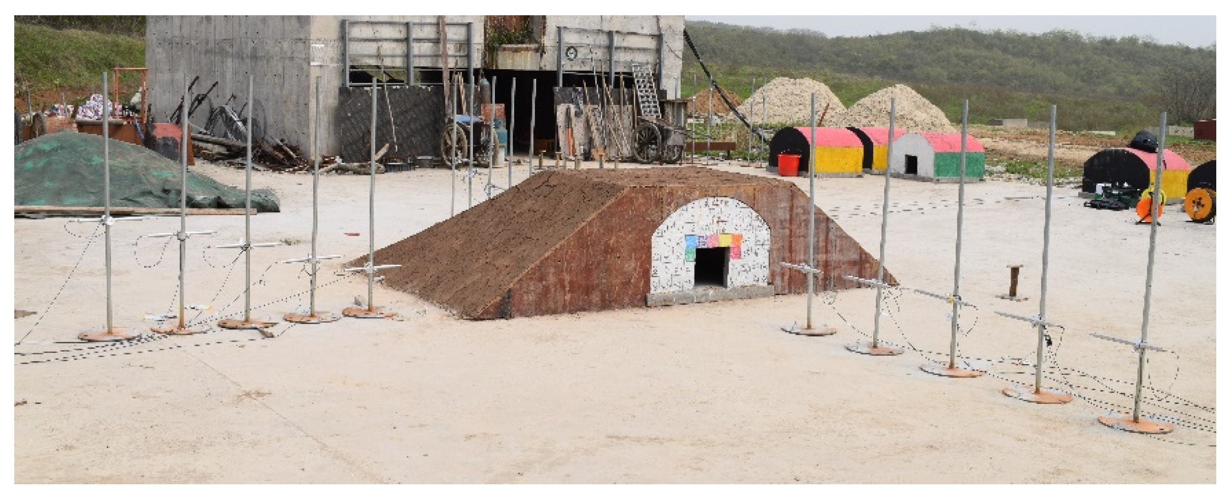 Buildings 12 01872 g004