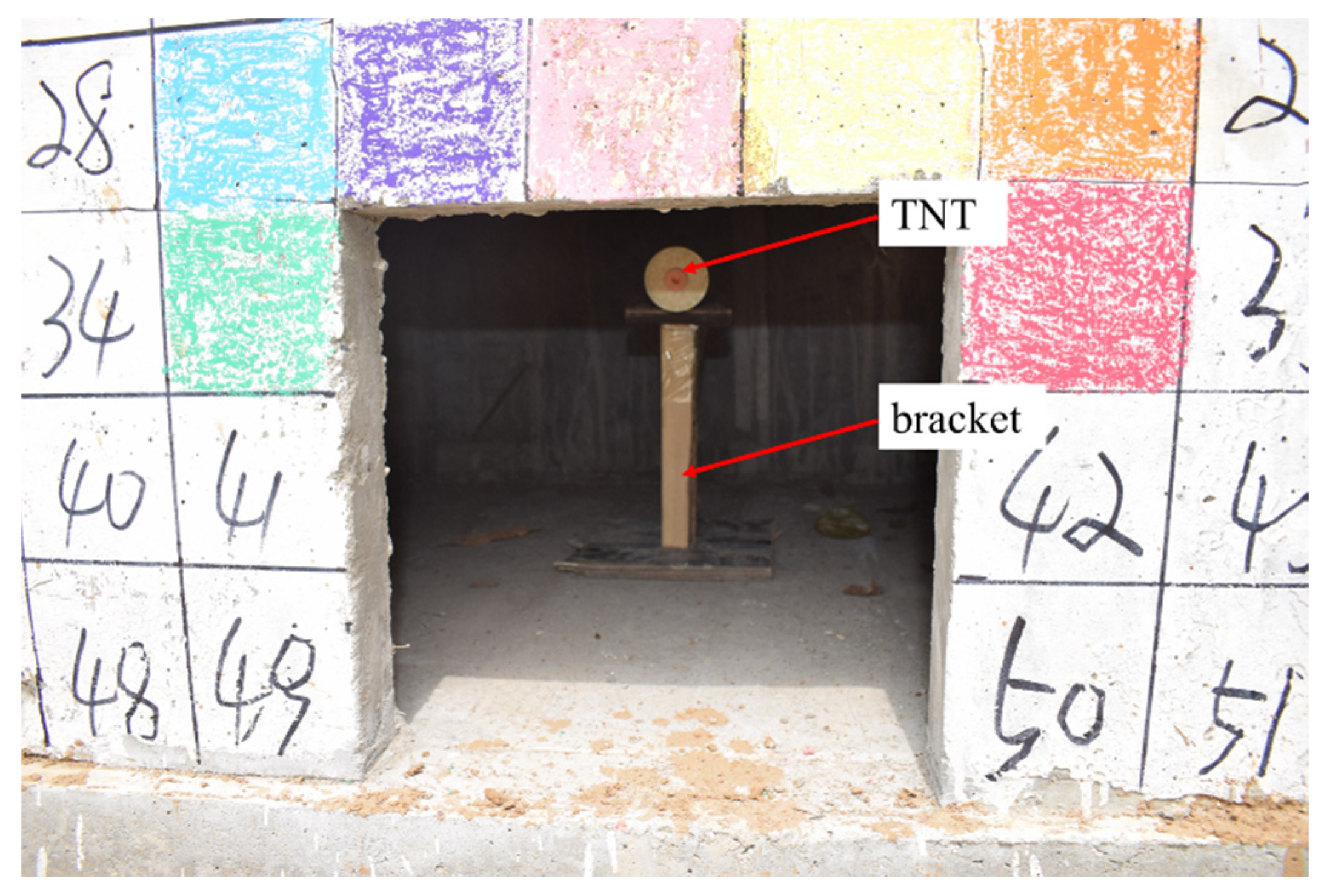 Buildings 12 01872 g006