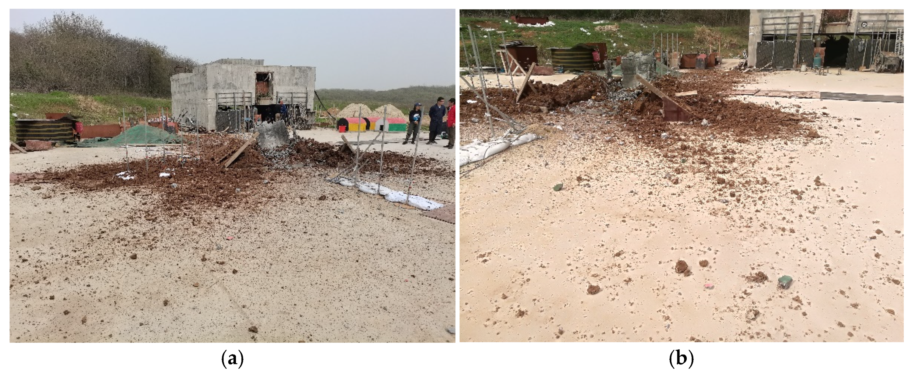 Buildings 12 01872 g009