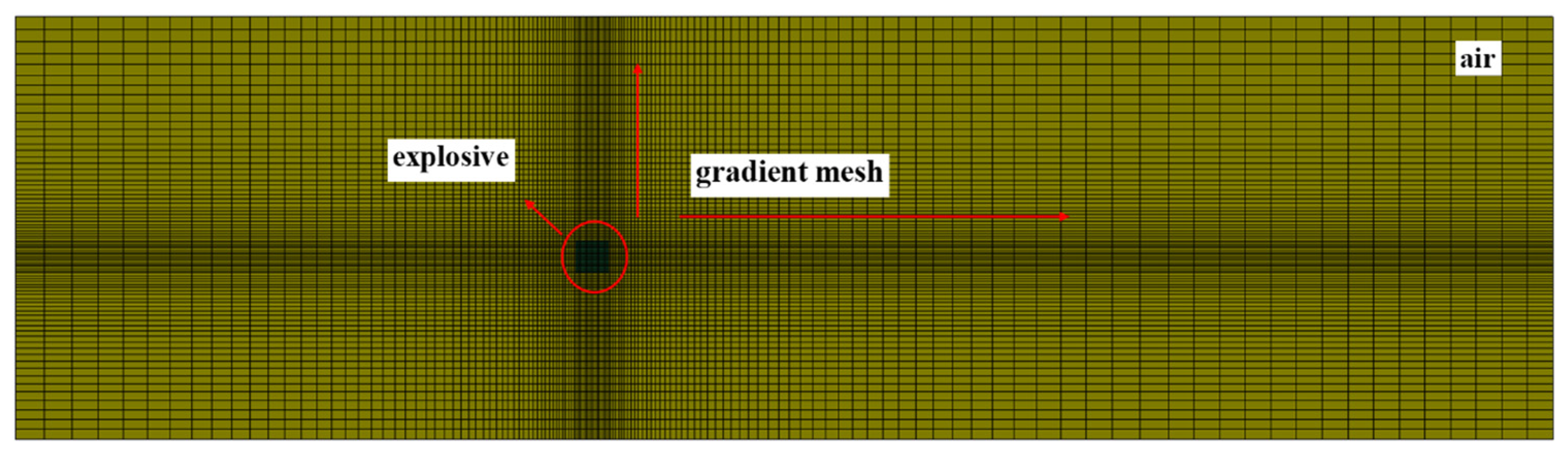 Buildings 12 01872 g016