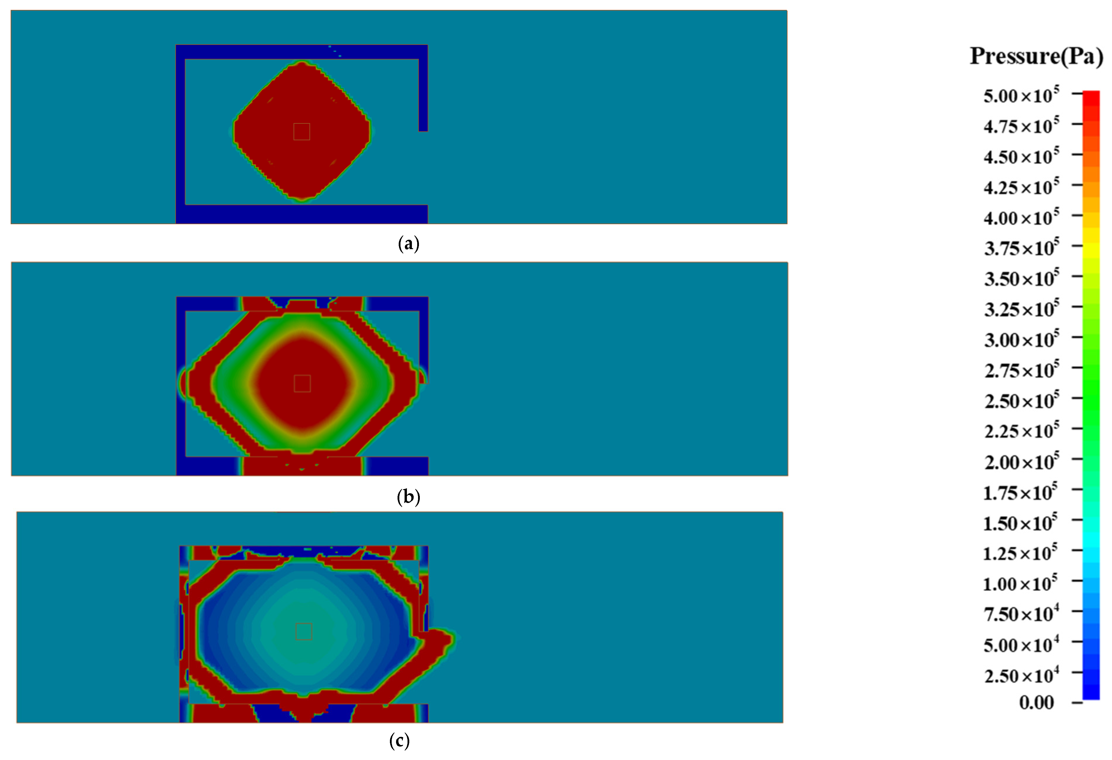 Buildings 12 01872 g019