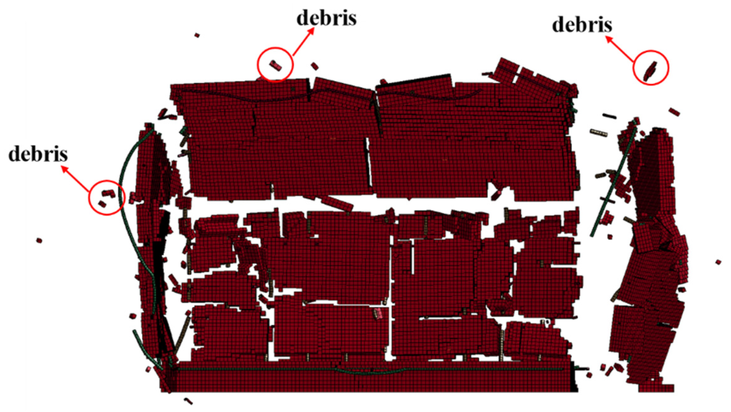 Buildings 12 01872 g021