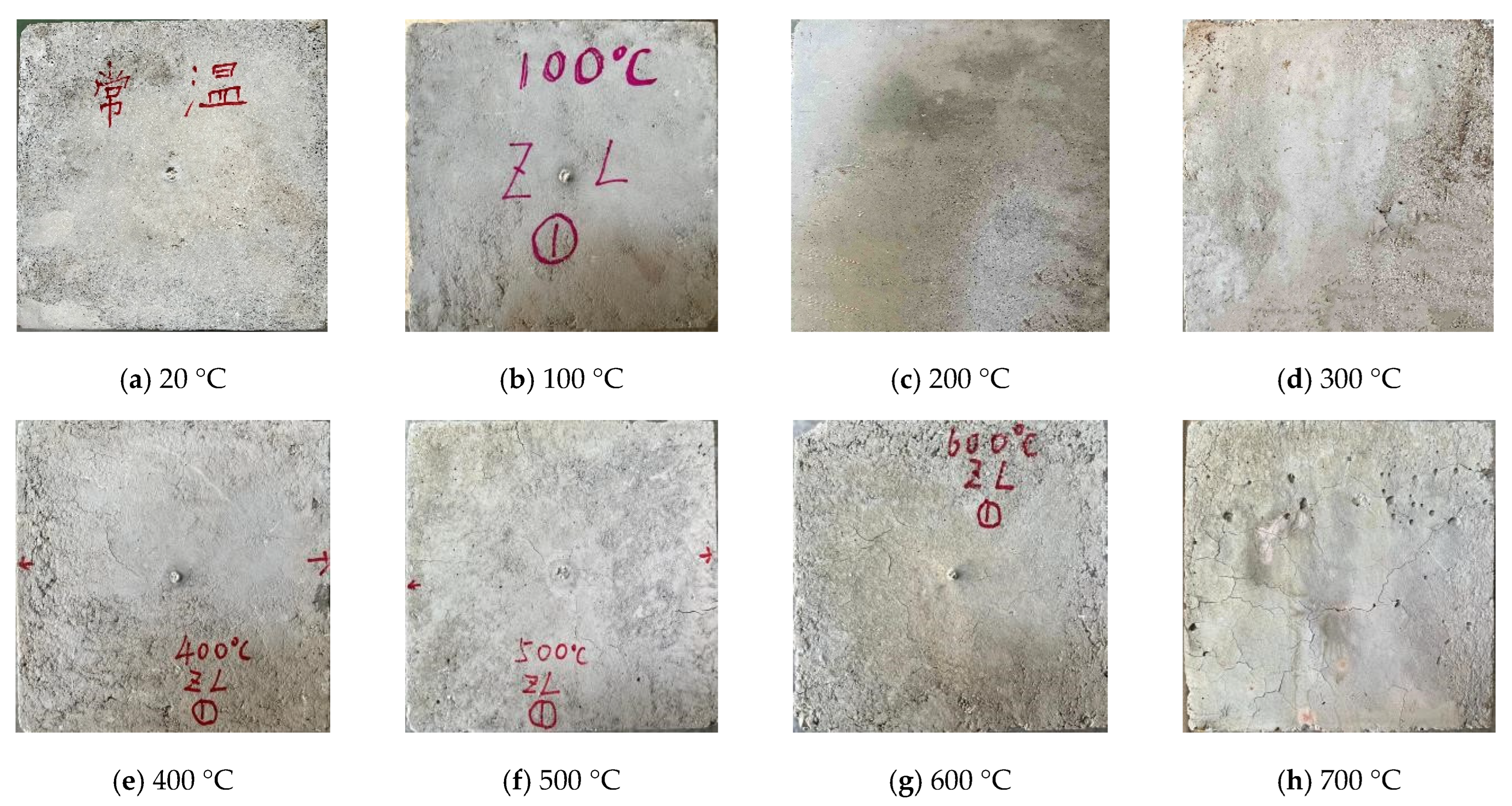 Buildings 12 01875 g004 550