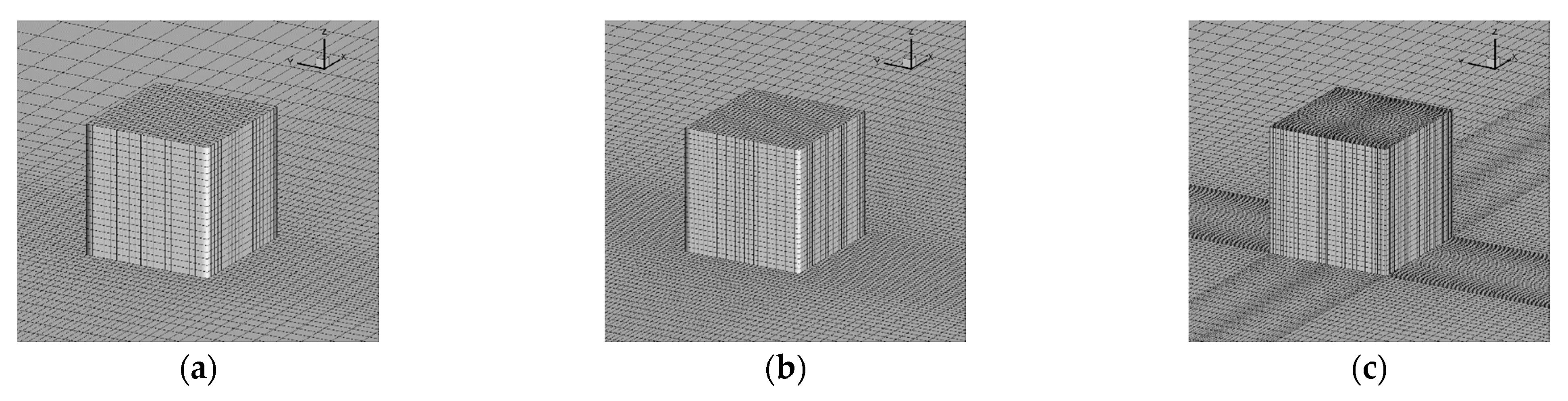 Buildings 12 01878 g003 550