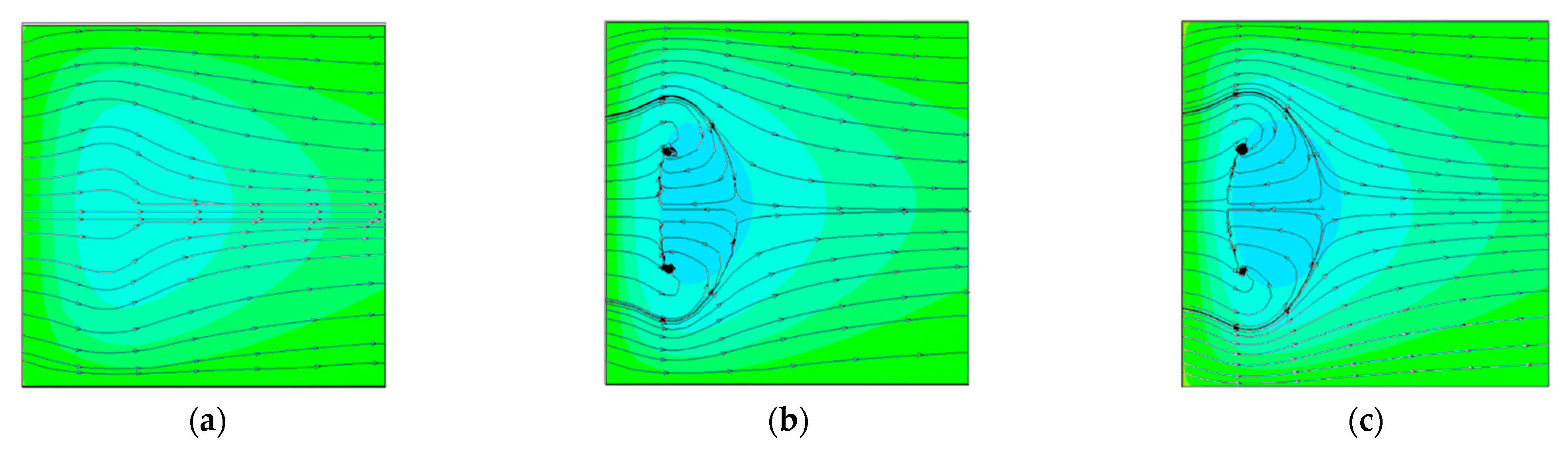 Buildings 12 01878 g005 550