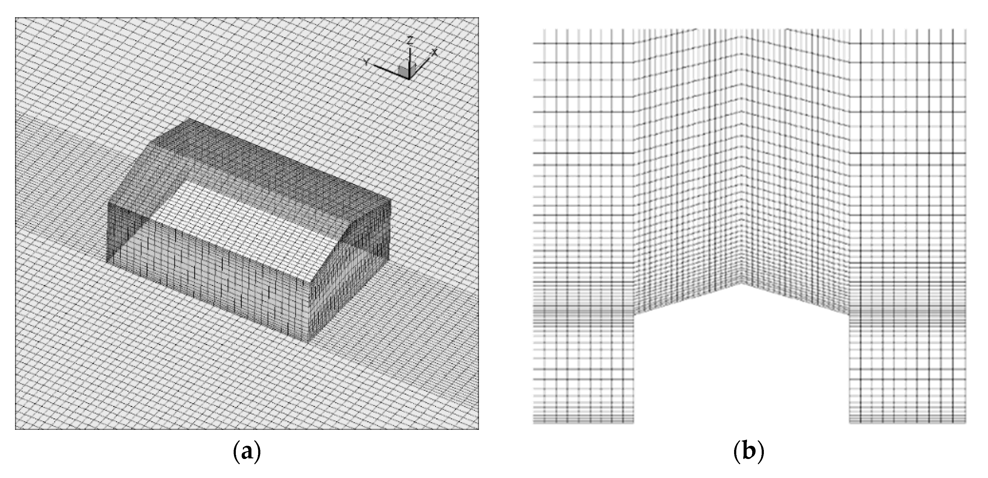 Buildings 12 01878 g011 550