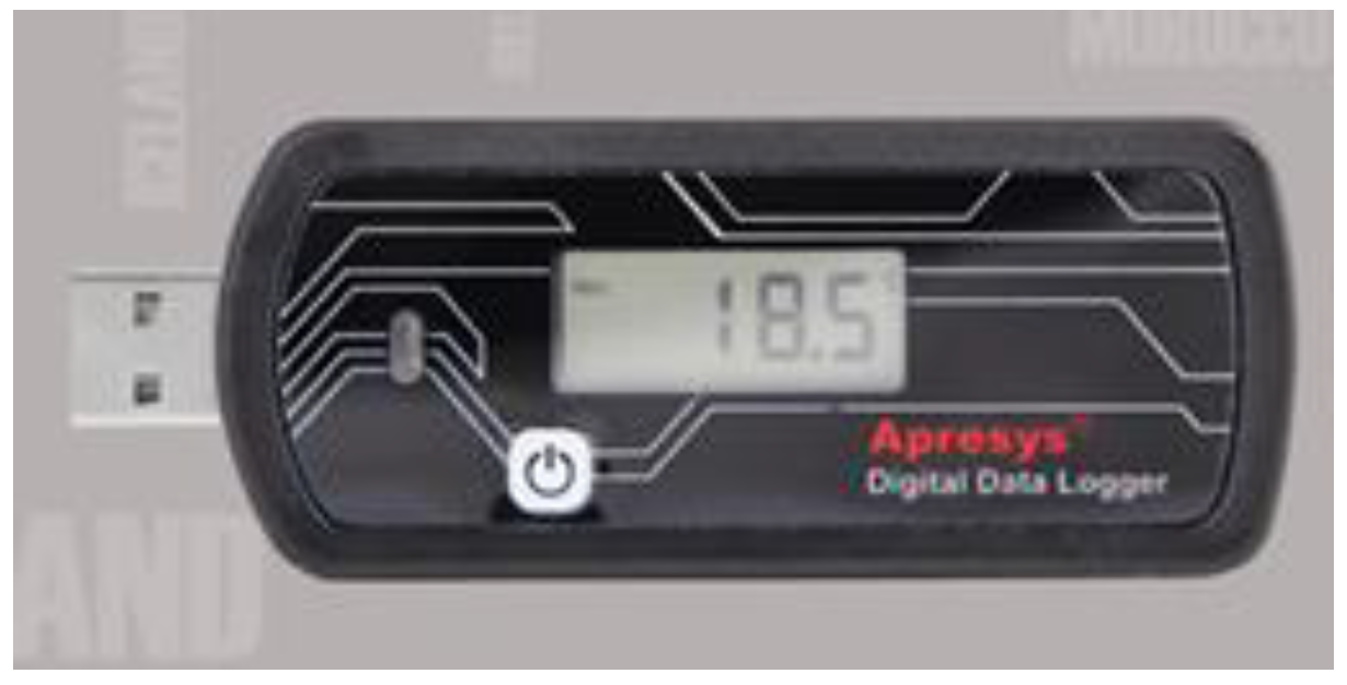 Buildings 12 01879 g008 Buildings 12 01879 g008