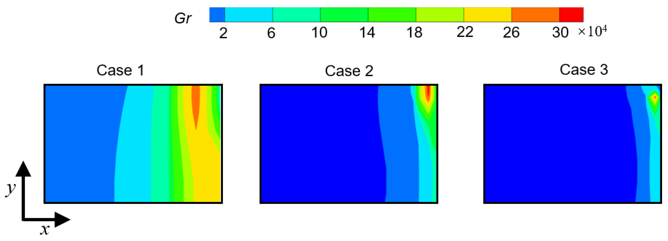 Buildings 12 01880 g008