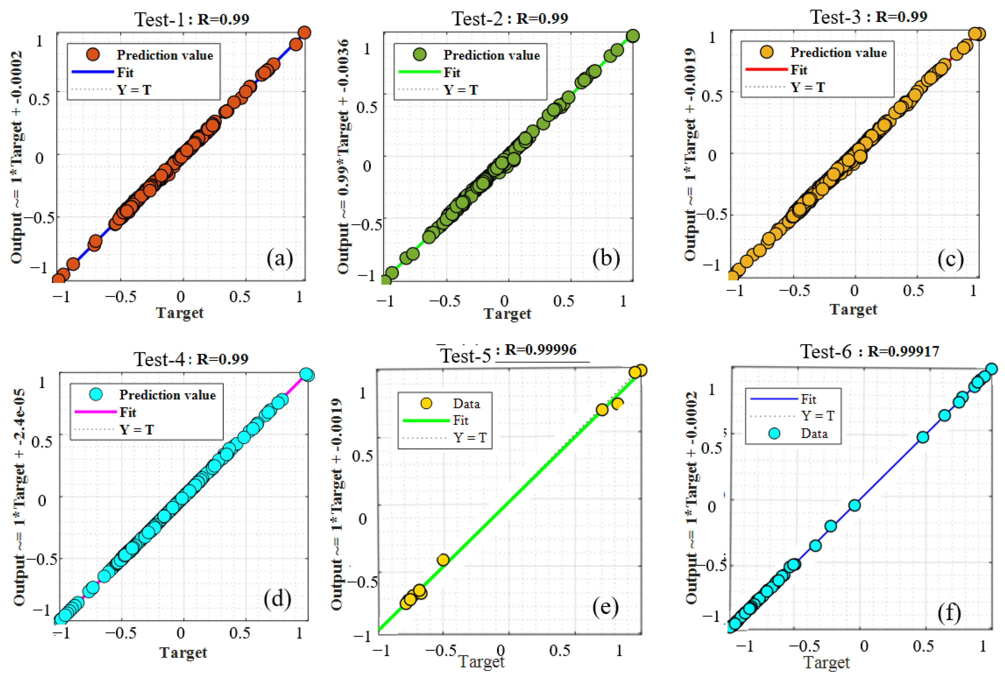 Buildings 12 01880 g027