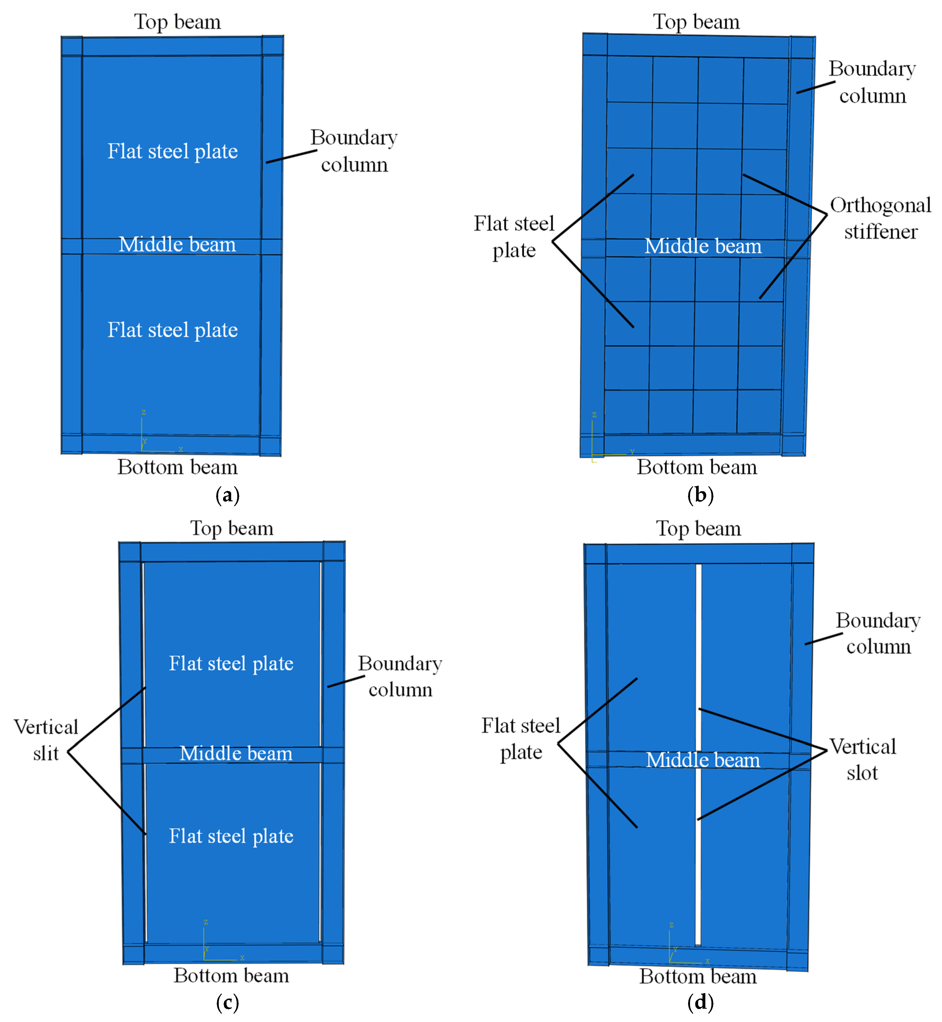 Buildings 12 01881 g001