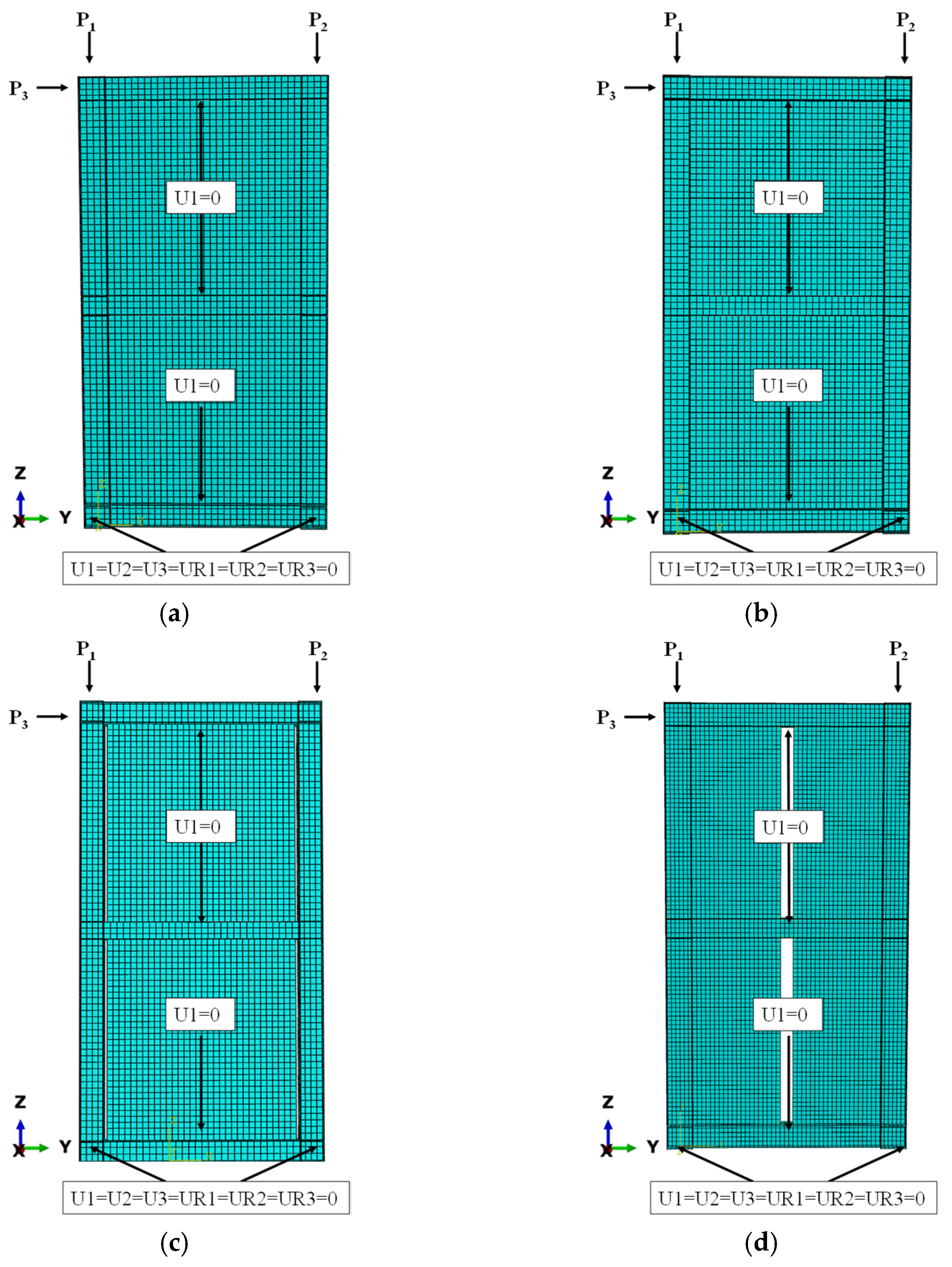 Buildings 12 01881 g003