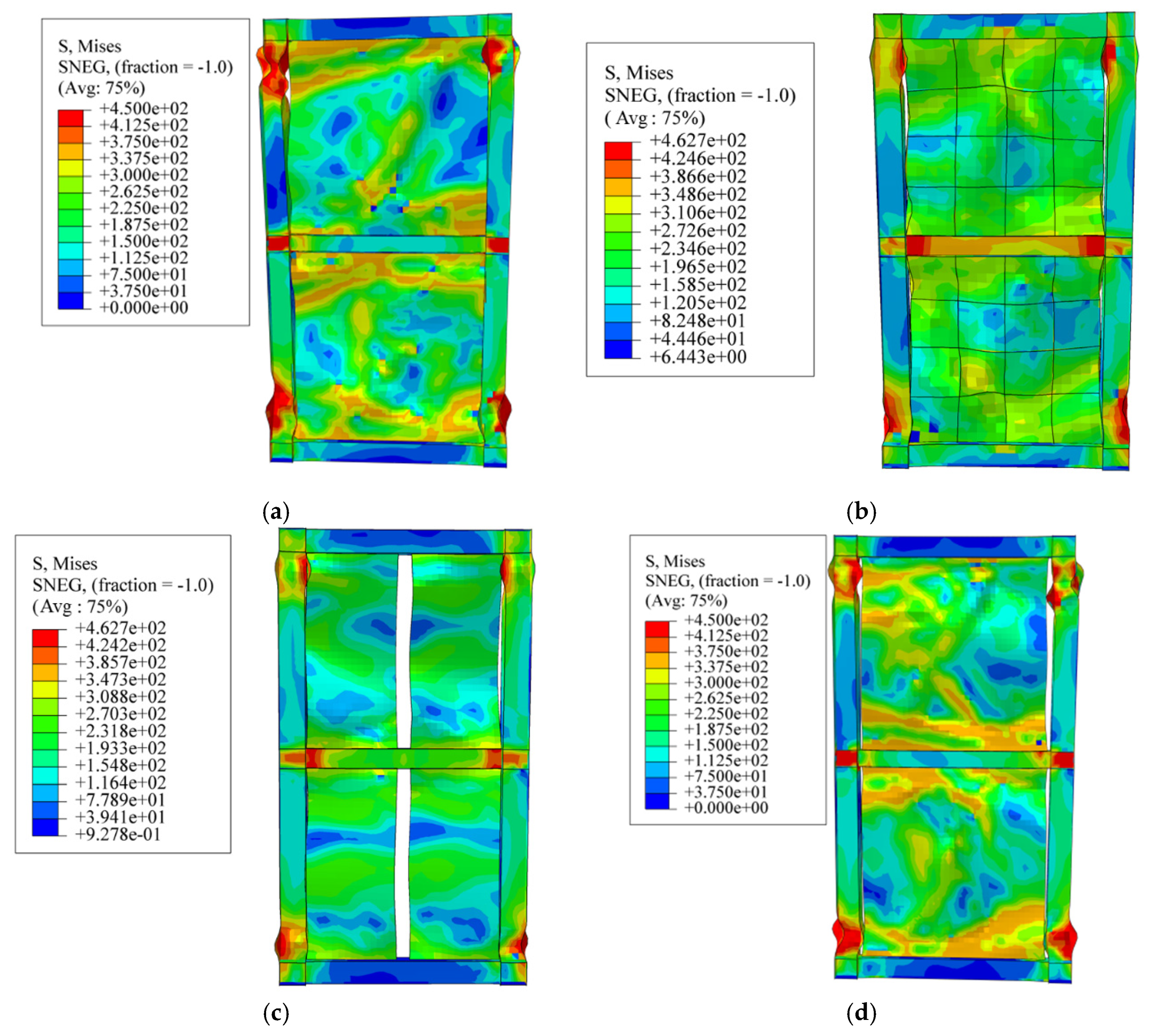Buildings 12 01881 g012