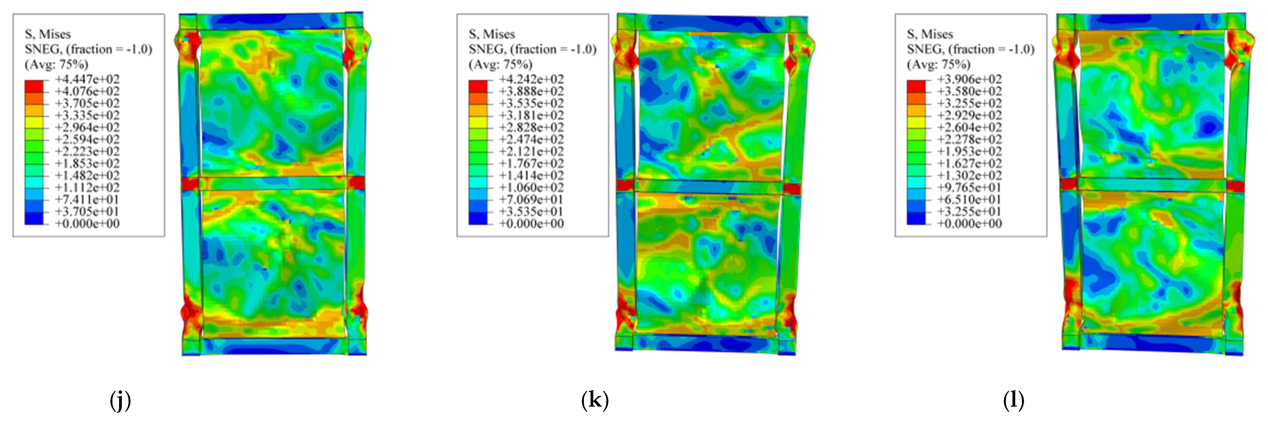 Buildings 12 01881 g015b