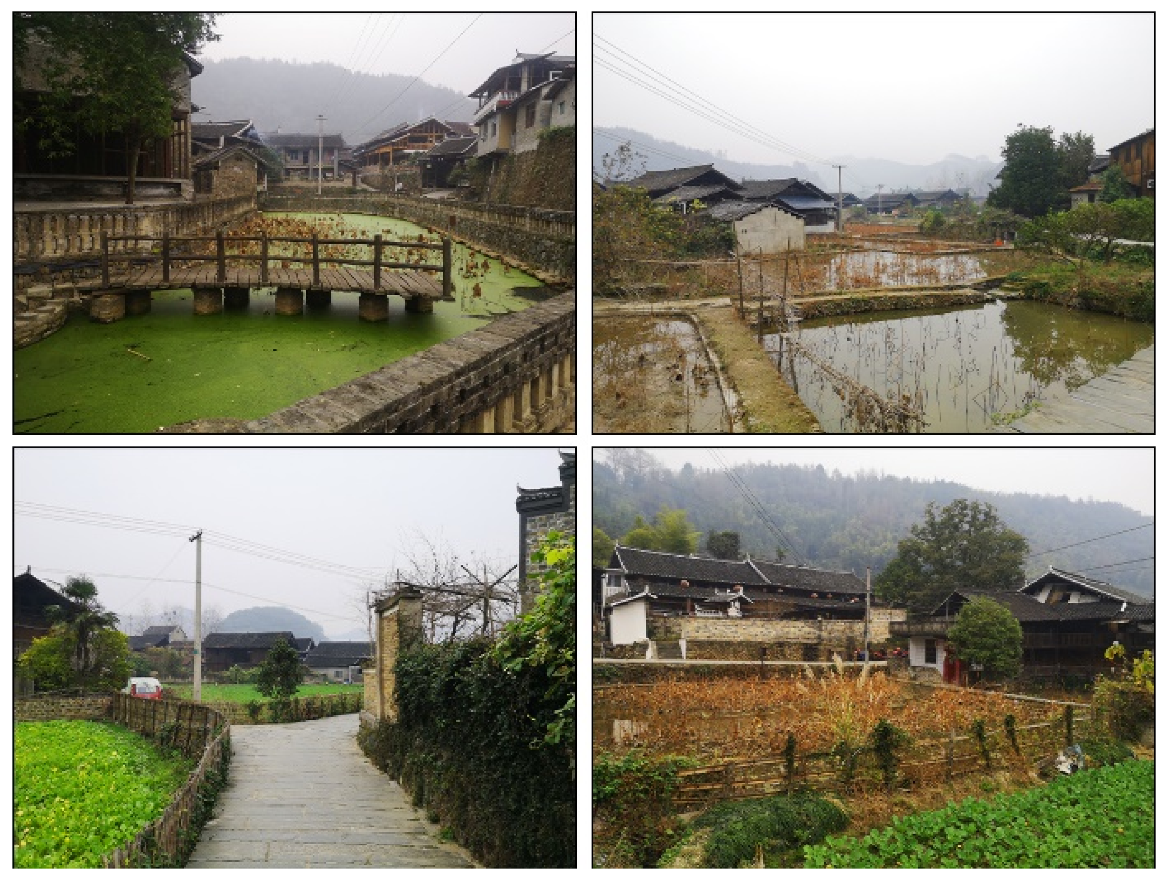 Buildings 12 01885 g005 Buildings 12 01885 g005