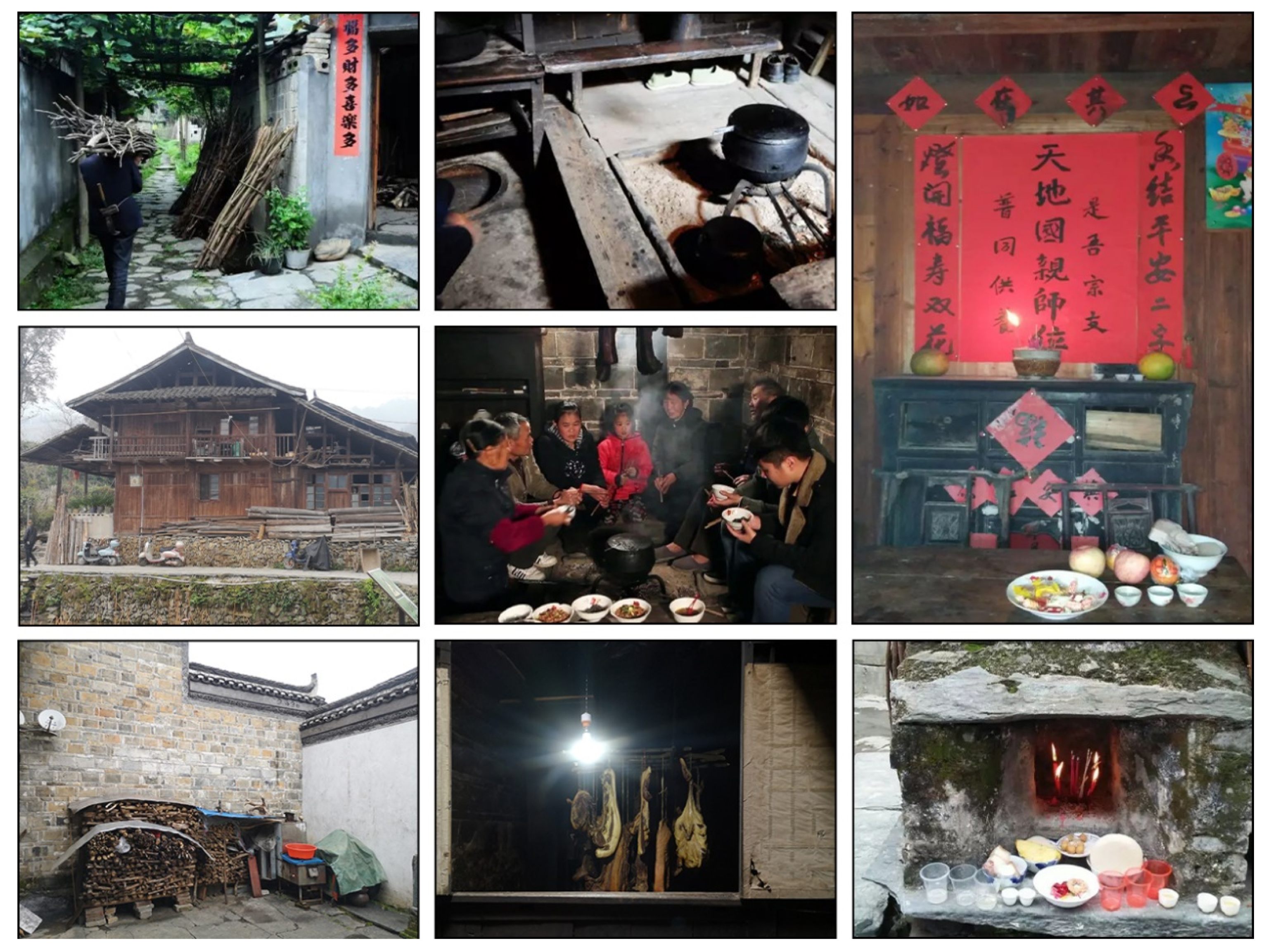 Buildings 12 01885 g007 Buildings 12 01885 g007