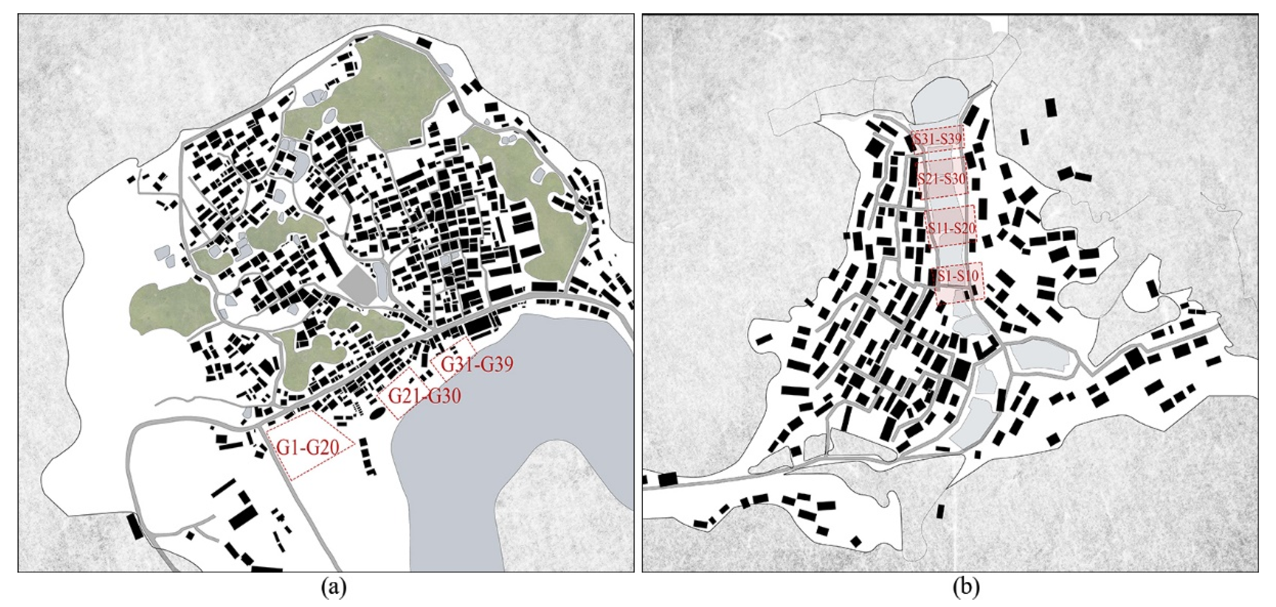 Buildings 12 01885 g008 Buildings 12 01885 g008