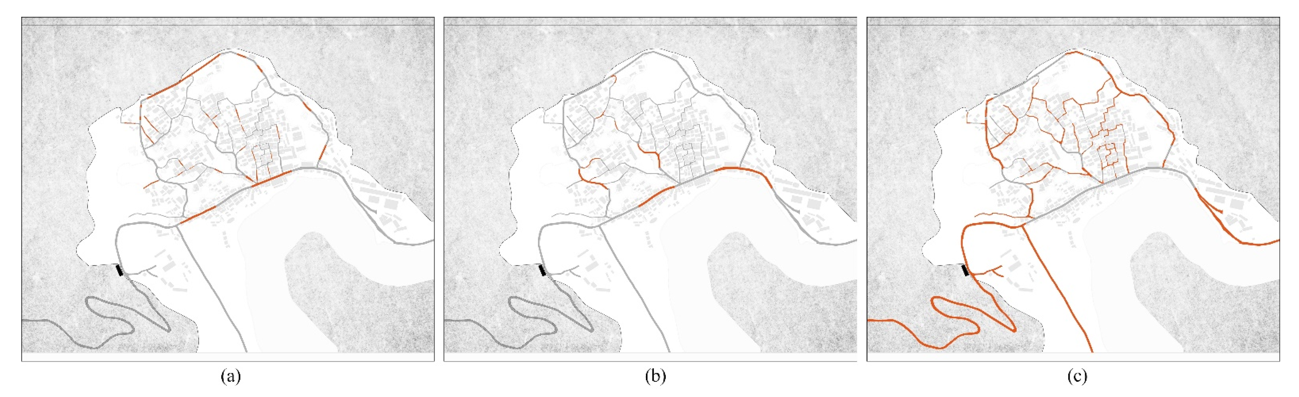 Buildings 12 01885 g016 Buildings 12 01885 g016