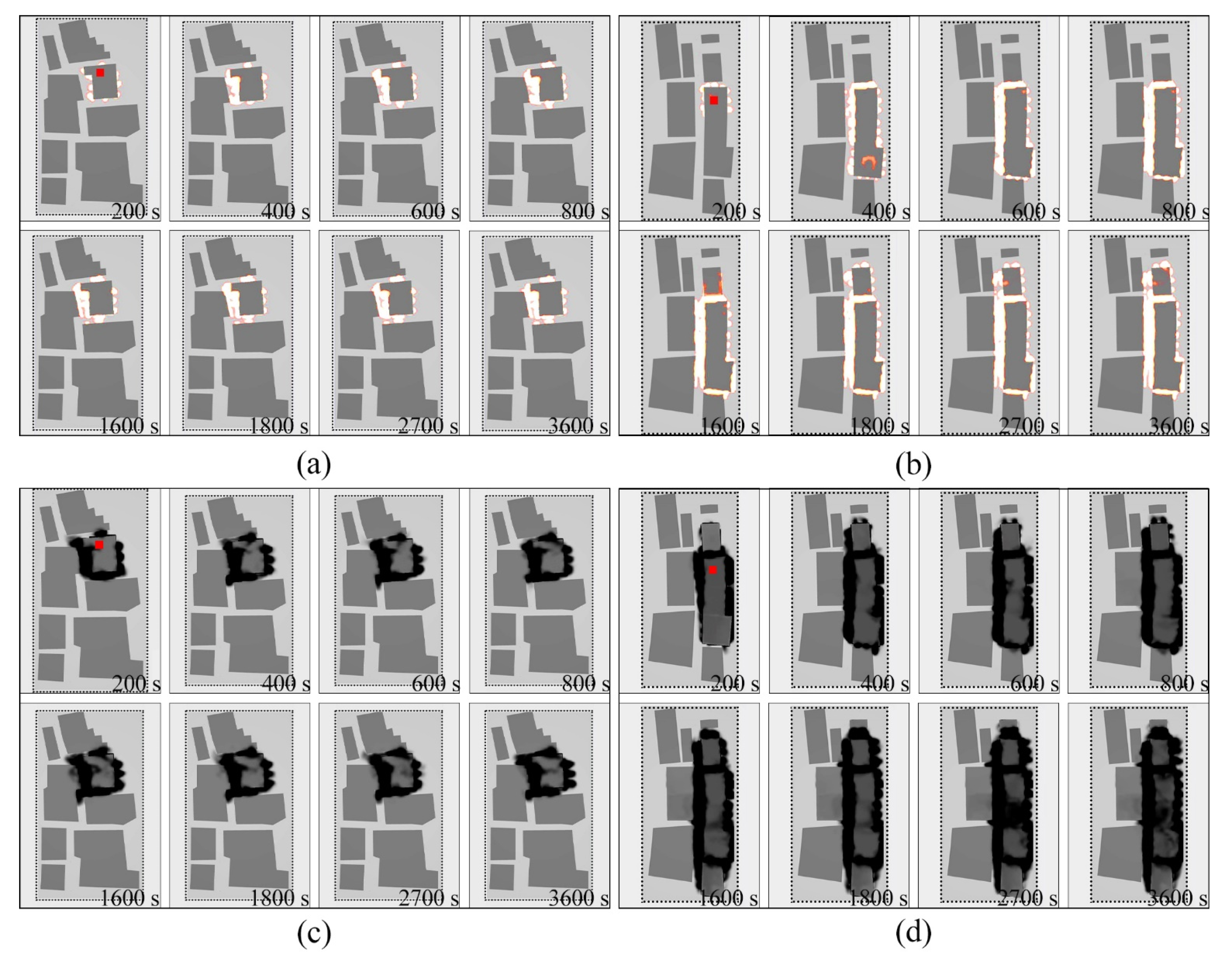 Buildings 12 01885 g019 Buildings 12 01885 g019