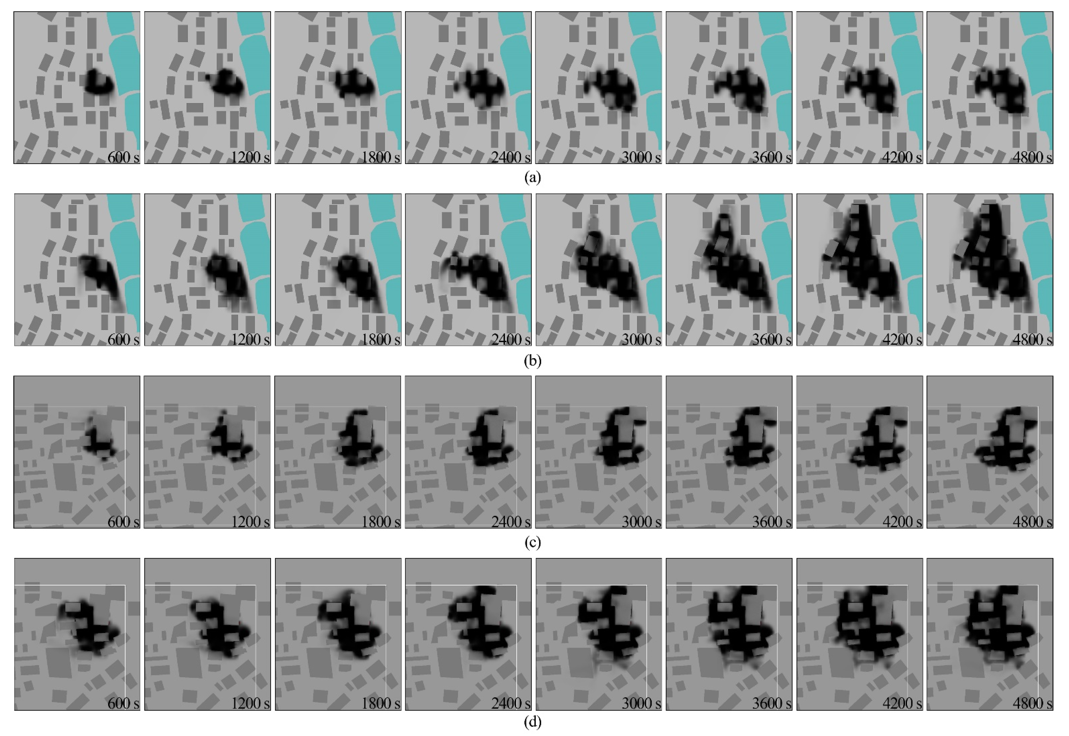 Buildings 12 01885 g0a3 Buildings 12 01885 g0a3