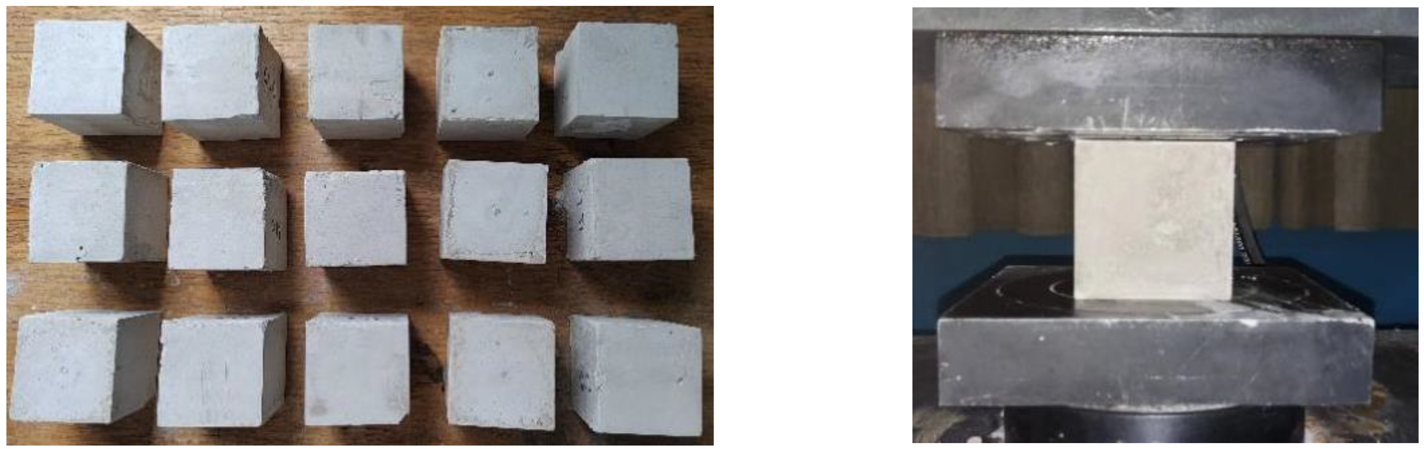 Buildings 12 01887 g002